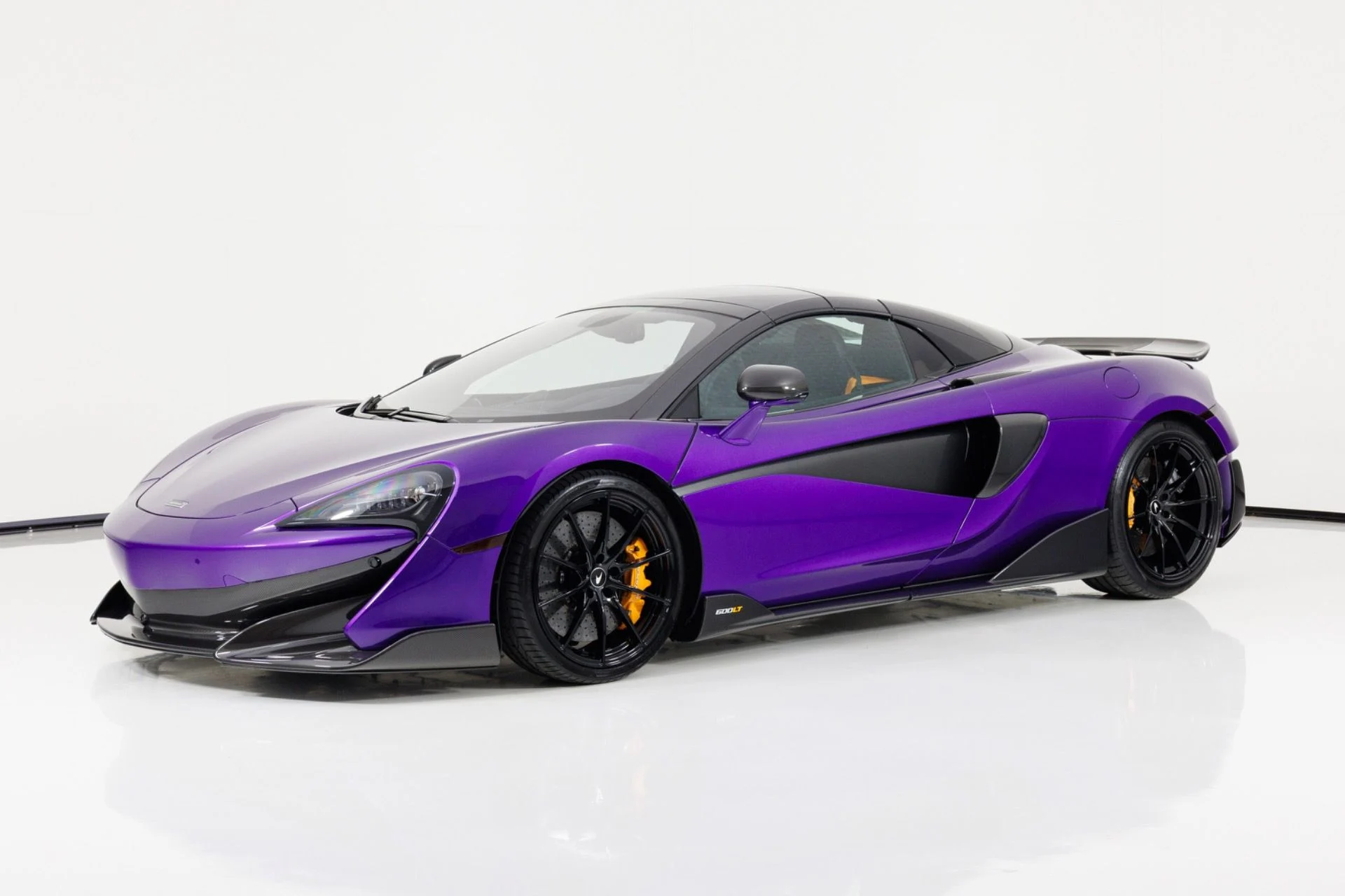 mph008_19244404_Used_2020_Mc_Laren_600_LT_1787329701_556483242b