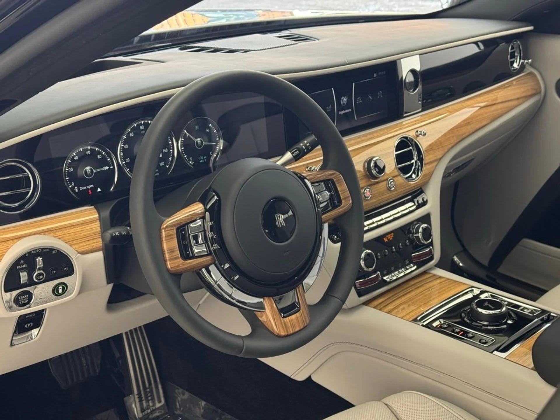 mph008_1924593686_rmiw7y9o31lznzddka3okzehitv1_60f03d7fd1