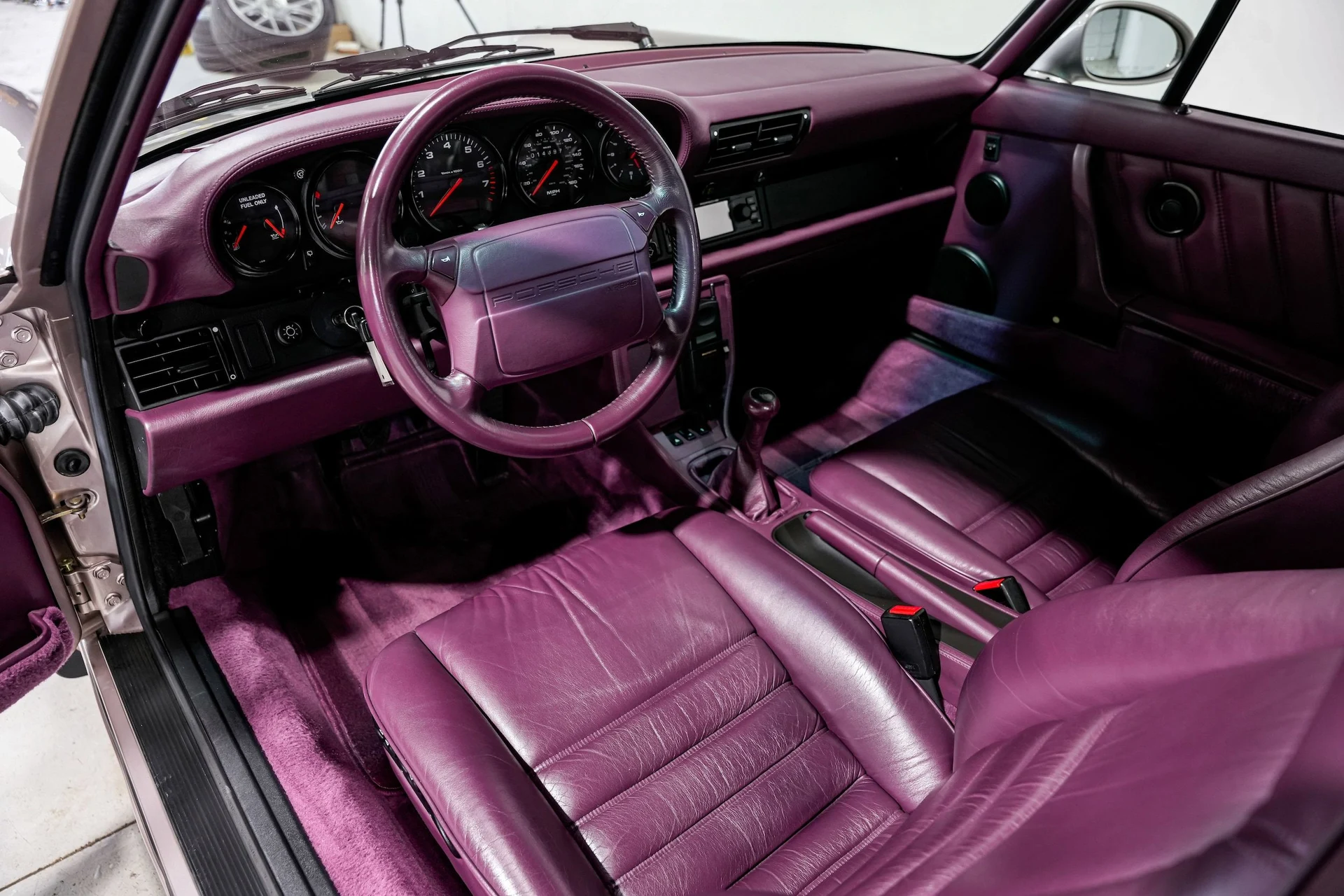 mph008_192482261_e924e3af30ac0ff3503d4837f198586ax_1e1af5c7aa