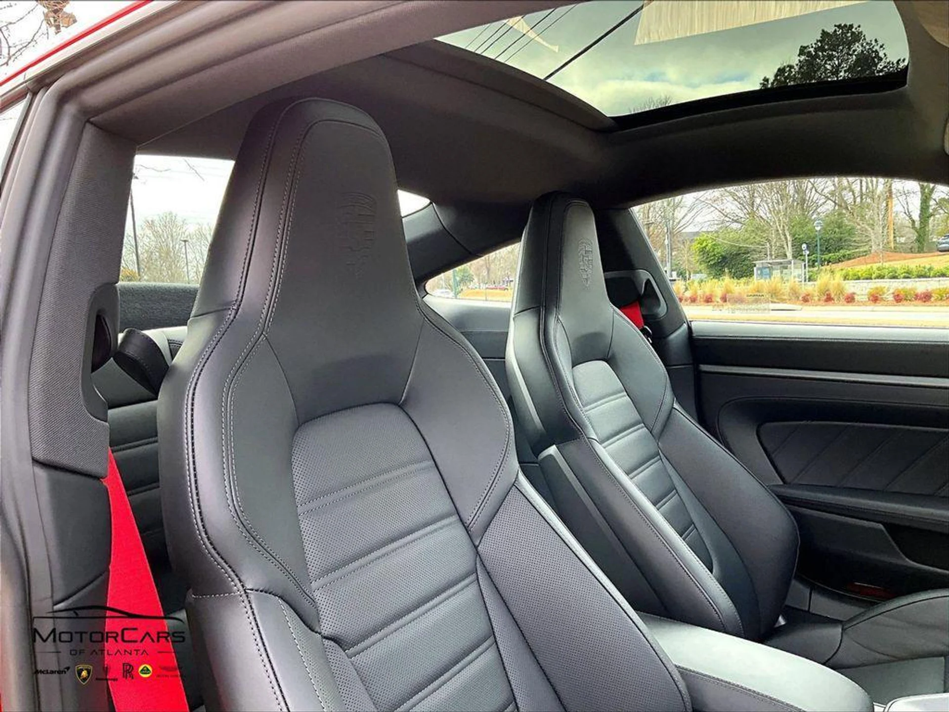 mph008_1925450494_e_R6_T1k_Tjf_OUY_Fs_Nhc_T5_O_Acij_P0c_1cfbbedd48