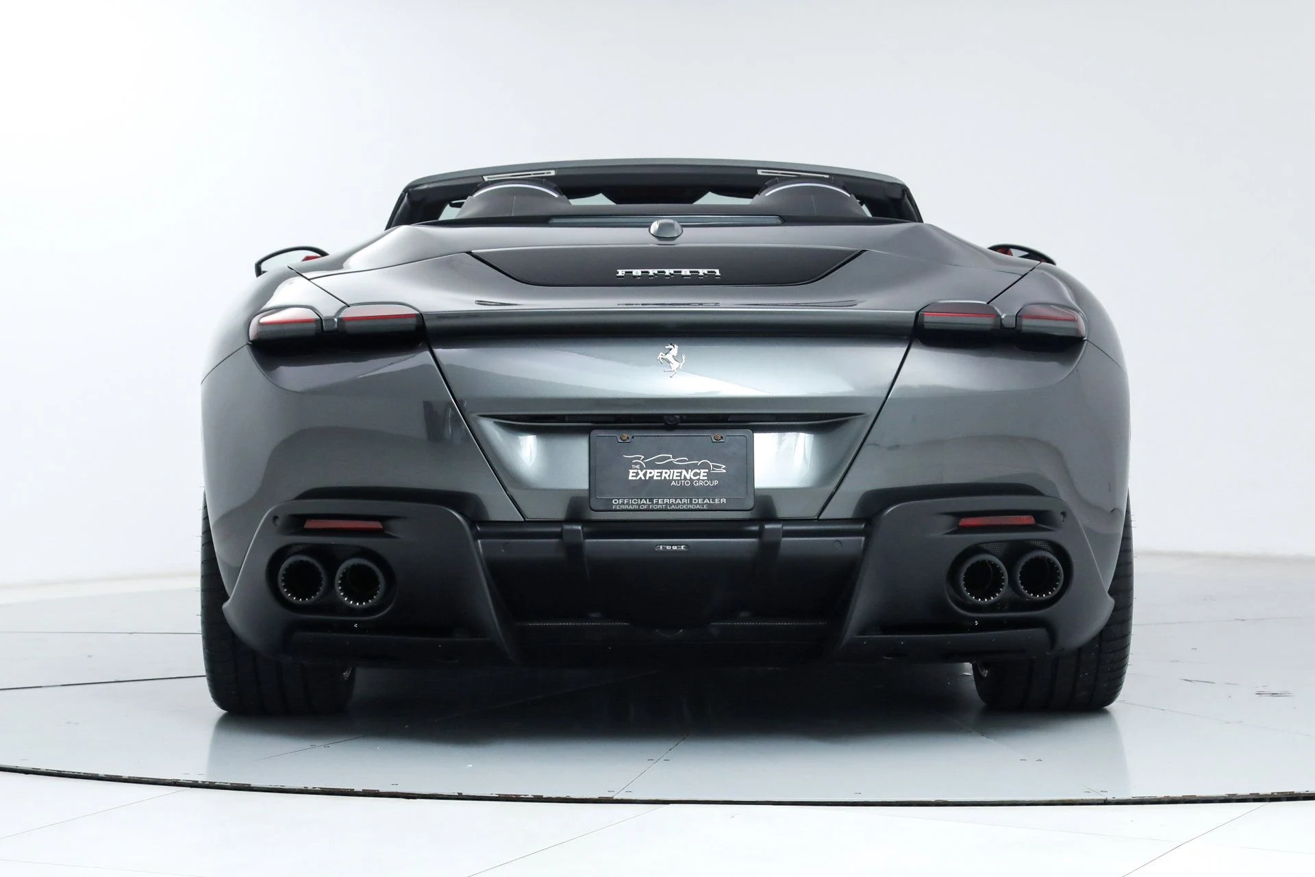 mph008_1925608006_2109747725e5b0eaf51a0cb9d2ebf3e8_0eabb45033