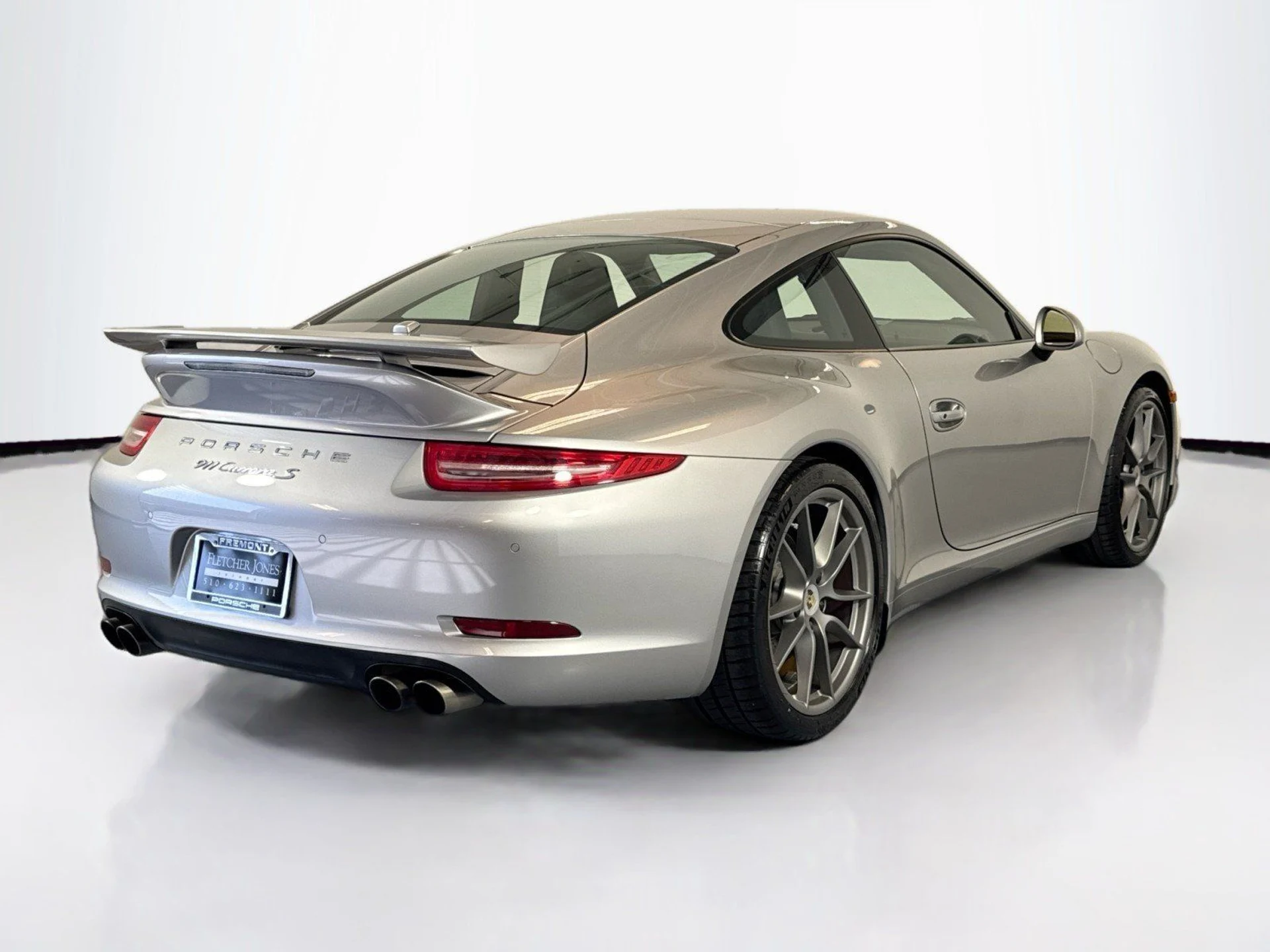 mph008_1925632067_e579704ff68e7803edbc8dda97ecdbda_8c4f432f6b