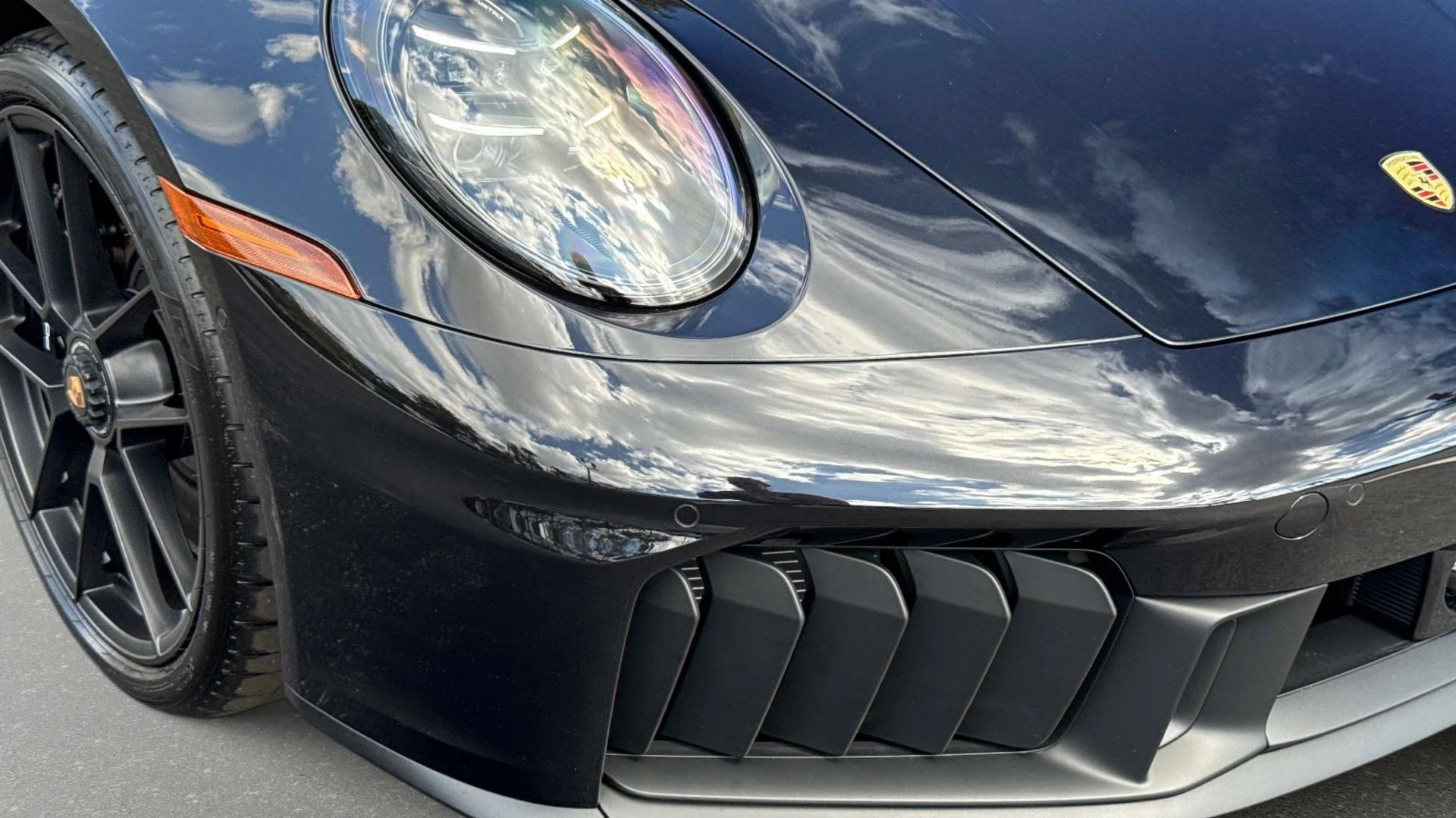 mph008_1925643019_content_homenetiol_com_2001243_2130496_0x0_6ac3ff7a2c8d41a9a4d8873543979501_8ef0034774