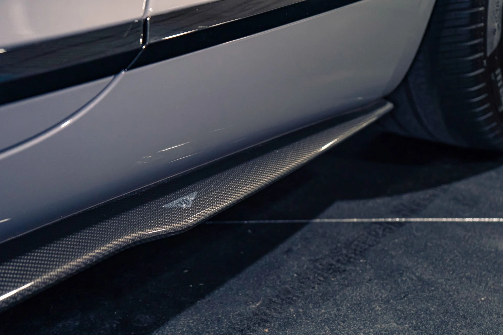 mph008_1925825407_Used_2022_Bentley_Continental_GT_V8_320000_MSRP_1773695256_fce5b0b7f4