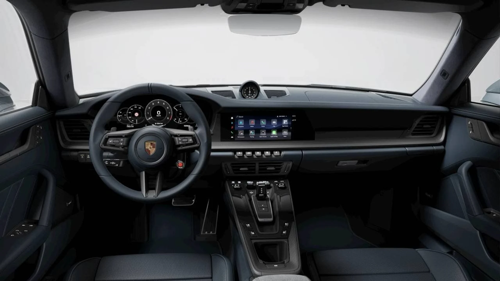 mph008_1926087447_731a5ccdd5f680e6e1e2a781baed4f38_77a3f80a44