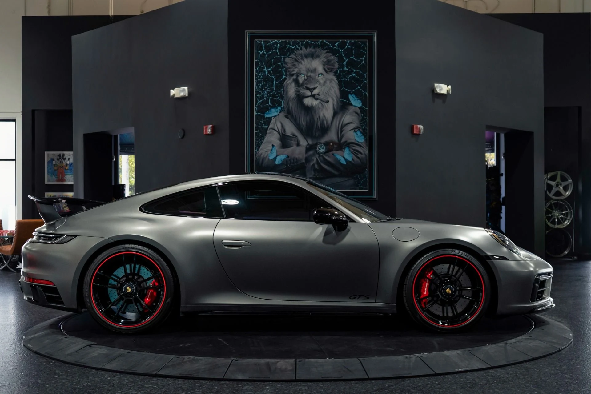 mph008_1926210326_Used_2024_Porsche_911_Carrera_4_GTS_200k_MSRP_Stealth_PPF_1772037624_0e25afa6cd