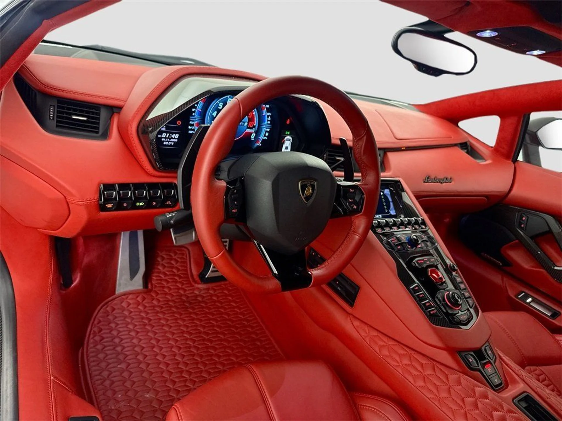 mph008_1926306374_8f039130e6727eff92d71d4d62bf1bb9_098560cf71