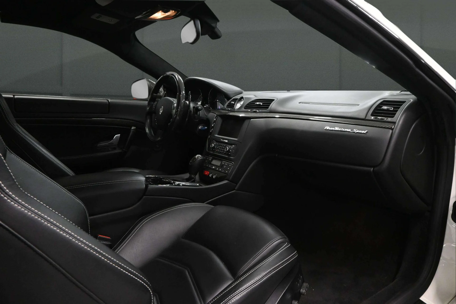 mph008_1926363943_f594d4d7_6c64_4302_9499_3fd93d7f8baa_b10eacaa03