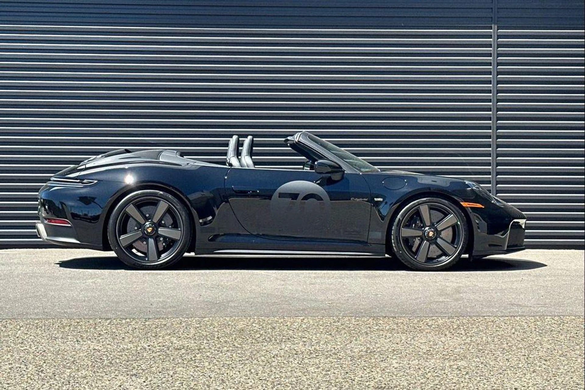 mph008_1926501348_m_KF_6_R_nrsy_Wnv_E_Xil_V2_Cb_I0_L_Ts_A_3a5090193b