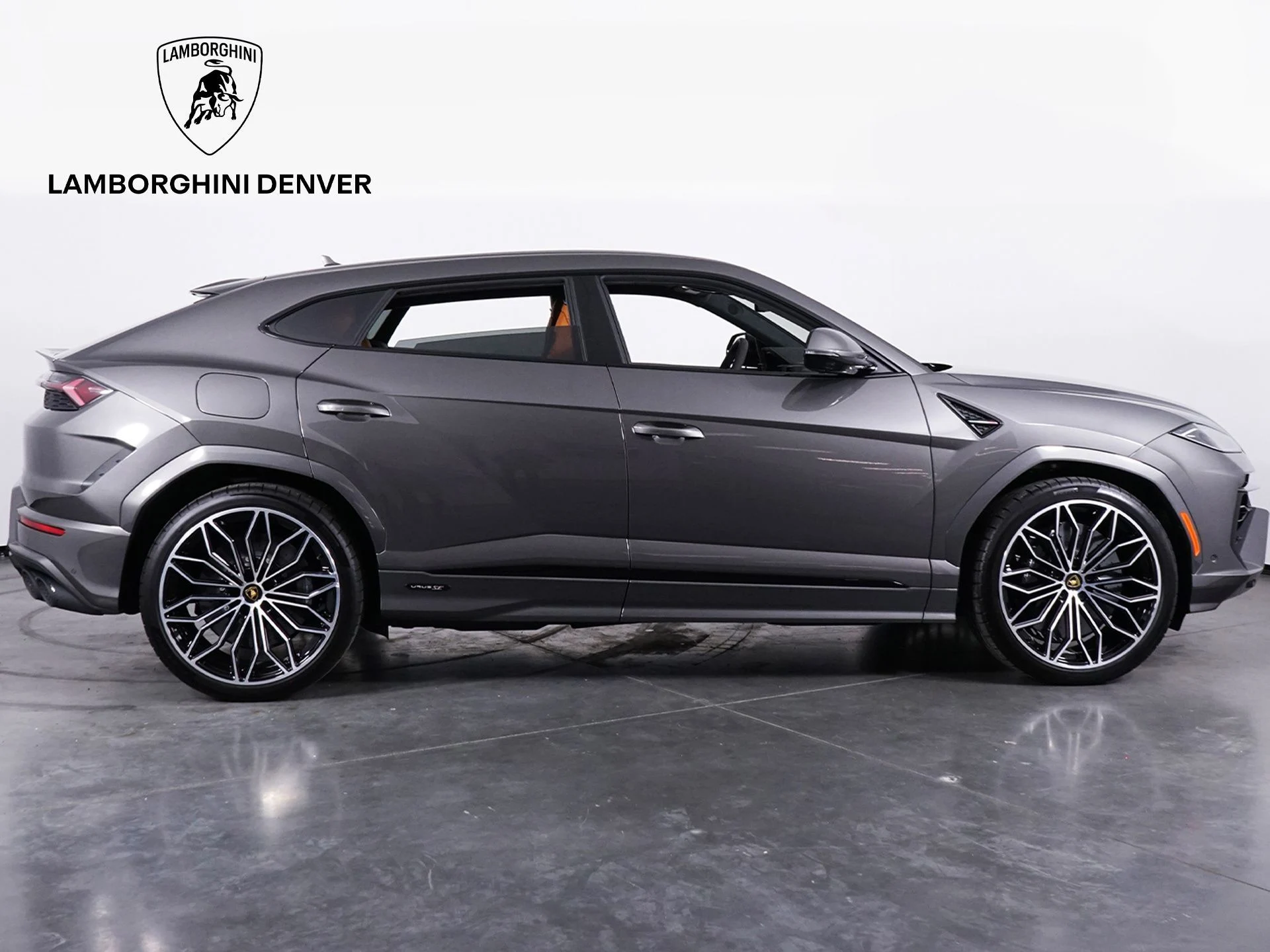 mph008_1927222891_8a8c974df482d720ace59c93e345c391x_821a0b5f82