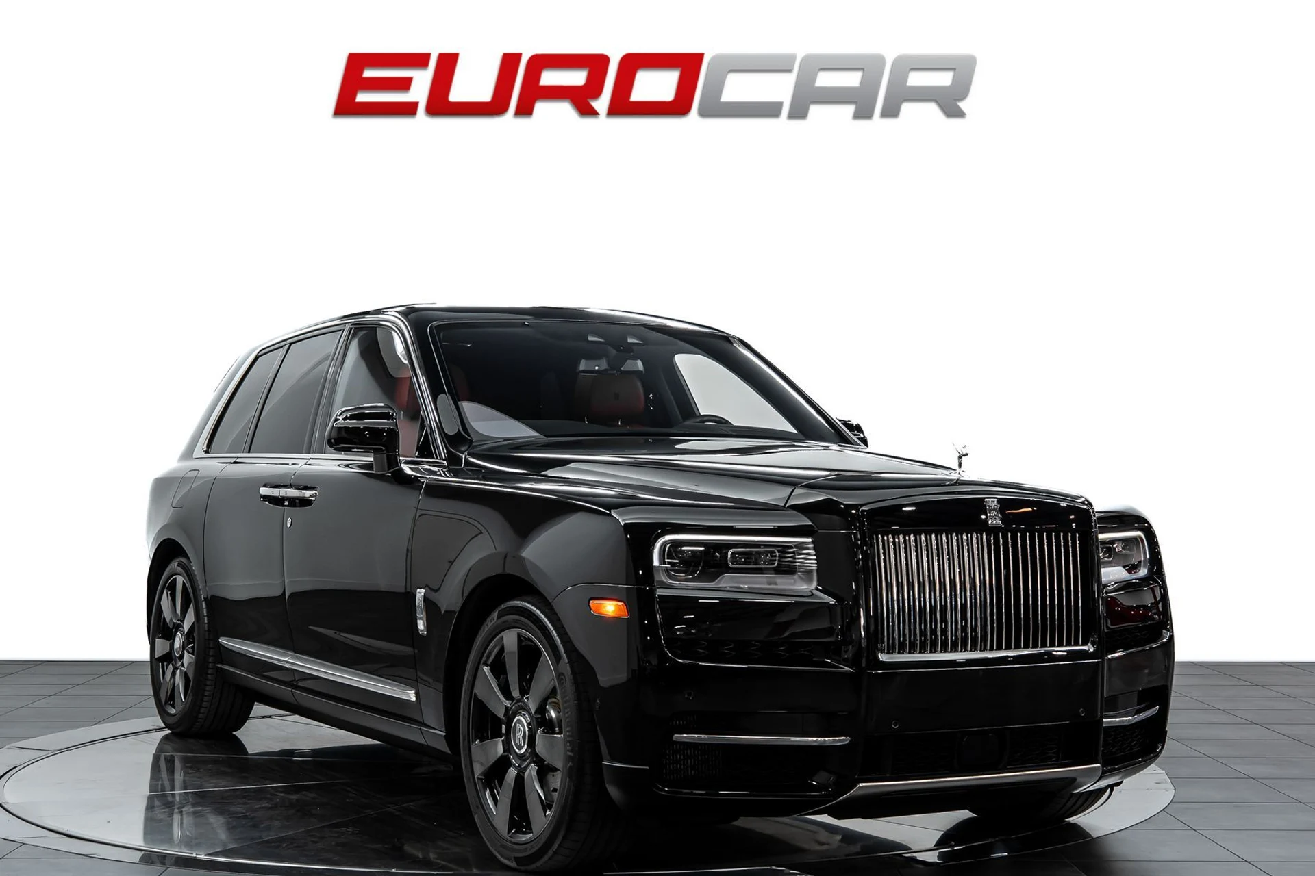 mph008_1927305577_abc37996_c444_4e78_bfc7_08cf91bbec5c_53f63a1af0