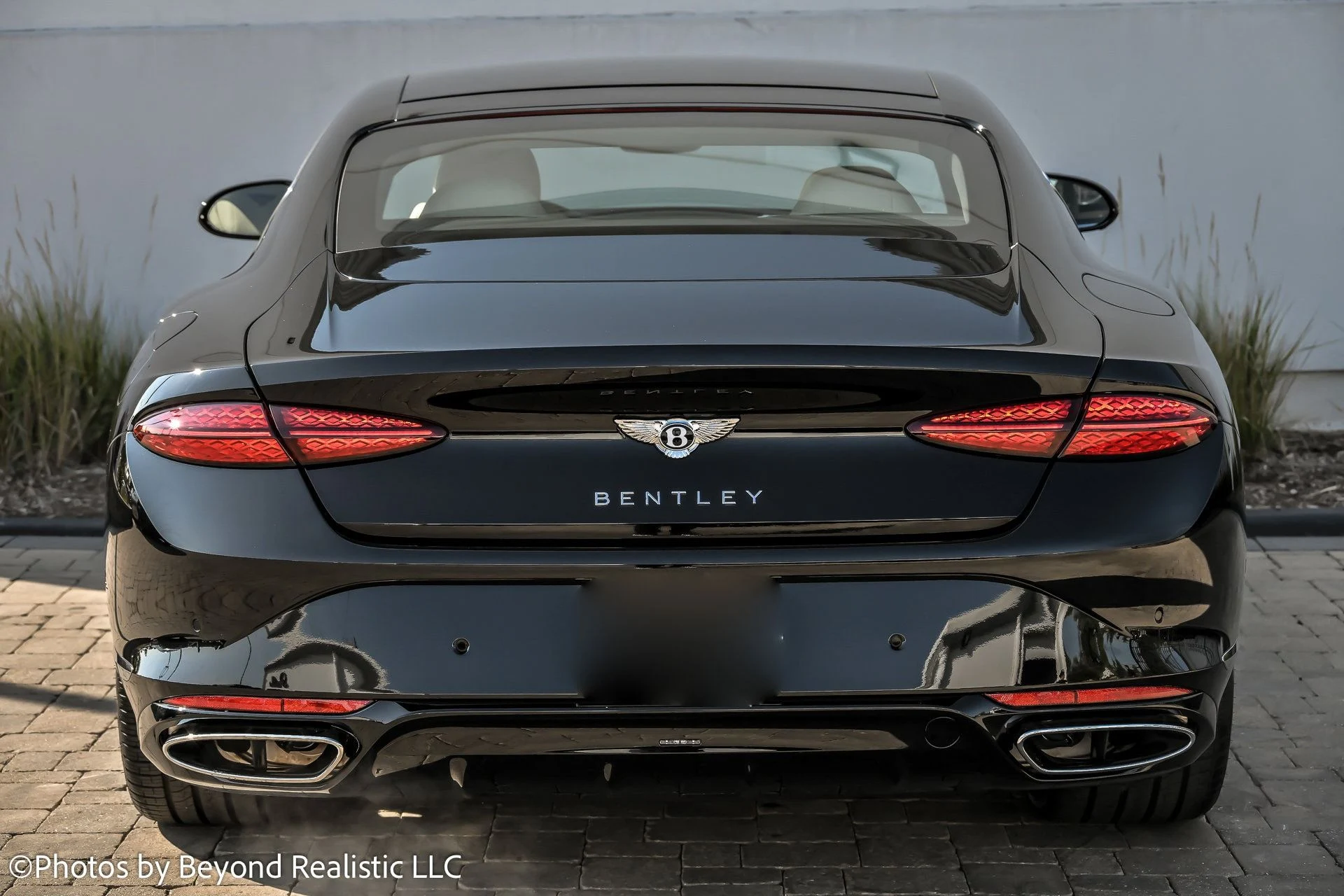 mph008_1927866711_4ab197b18d37aaf27c50fd2787bb3ae1x_55e4849b13