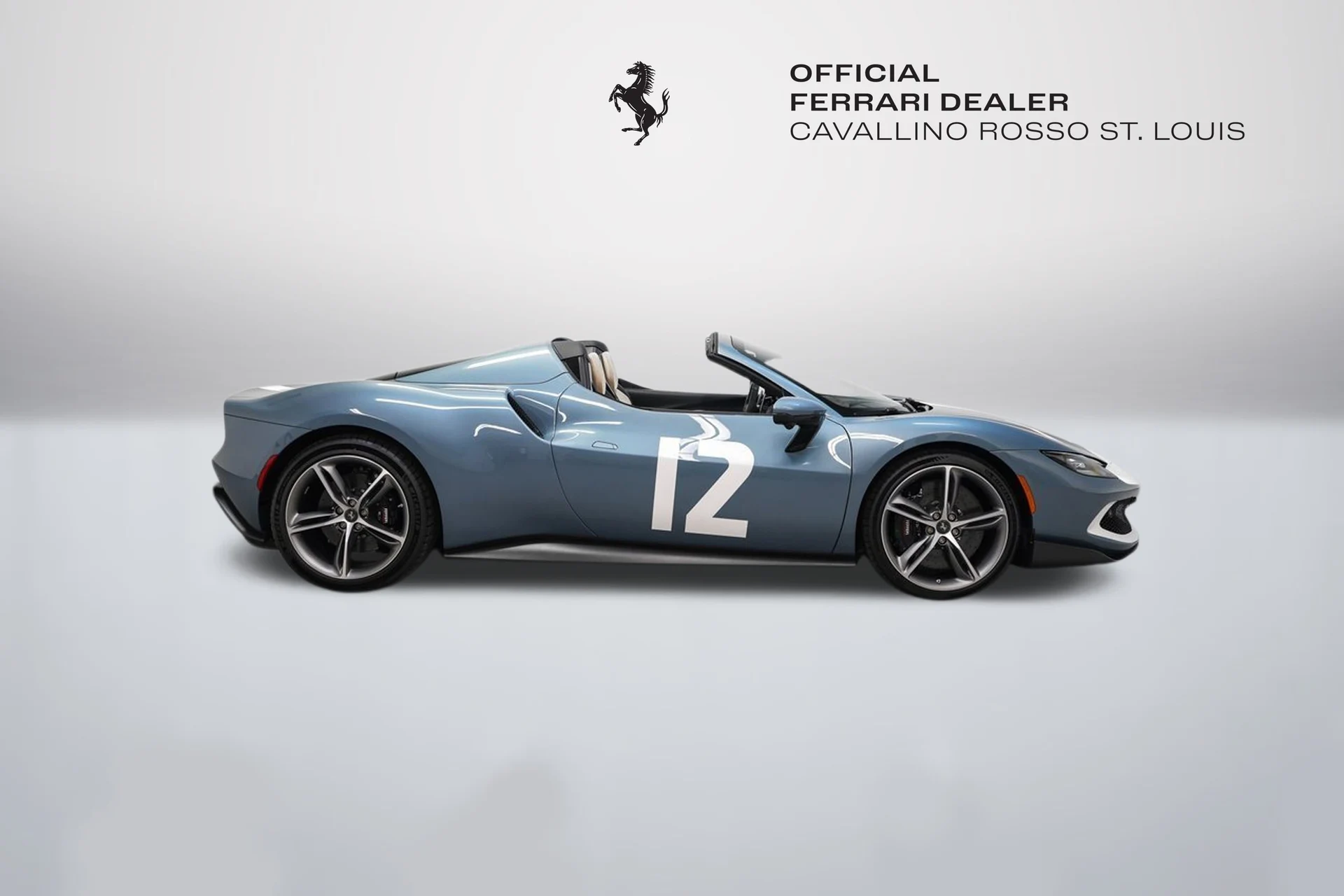 mph008_1928022238_9_d842822678