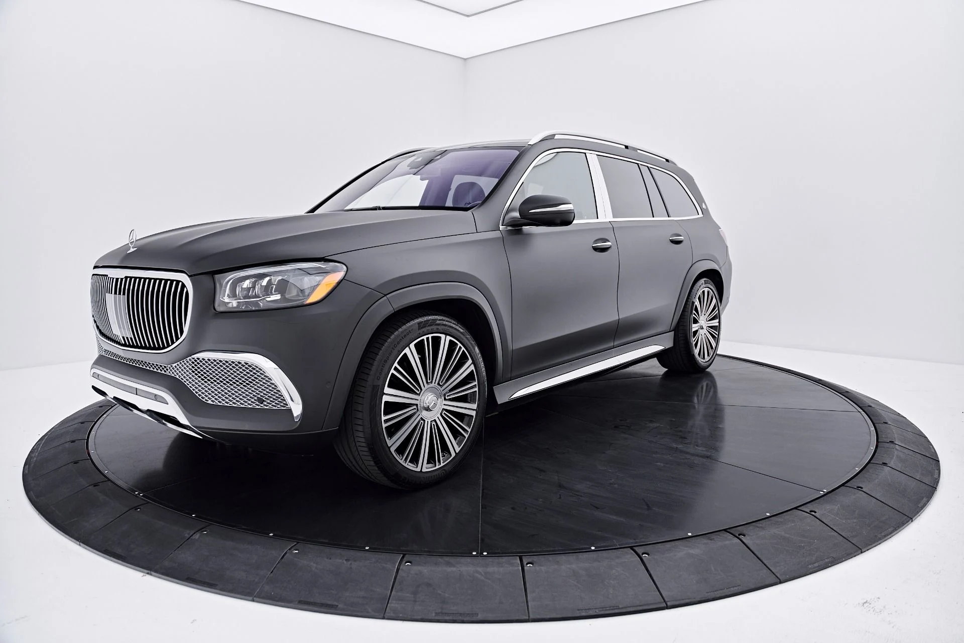 mph008_1928120949_Used_2023_Mercedes_Benz_GLS_Maybach_GLS_600_1788558508_8f137bb42f