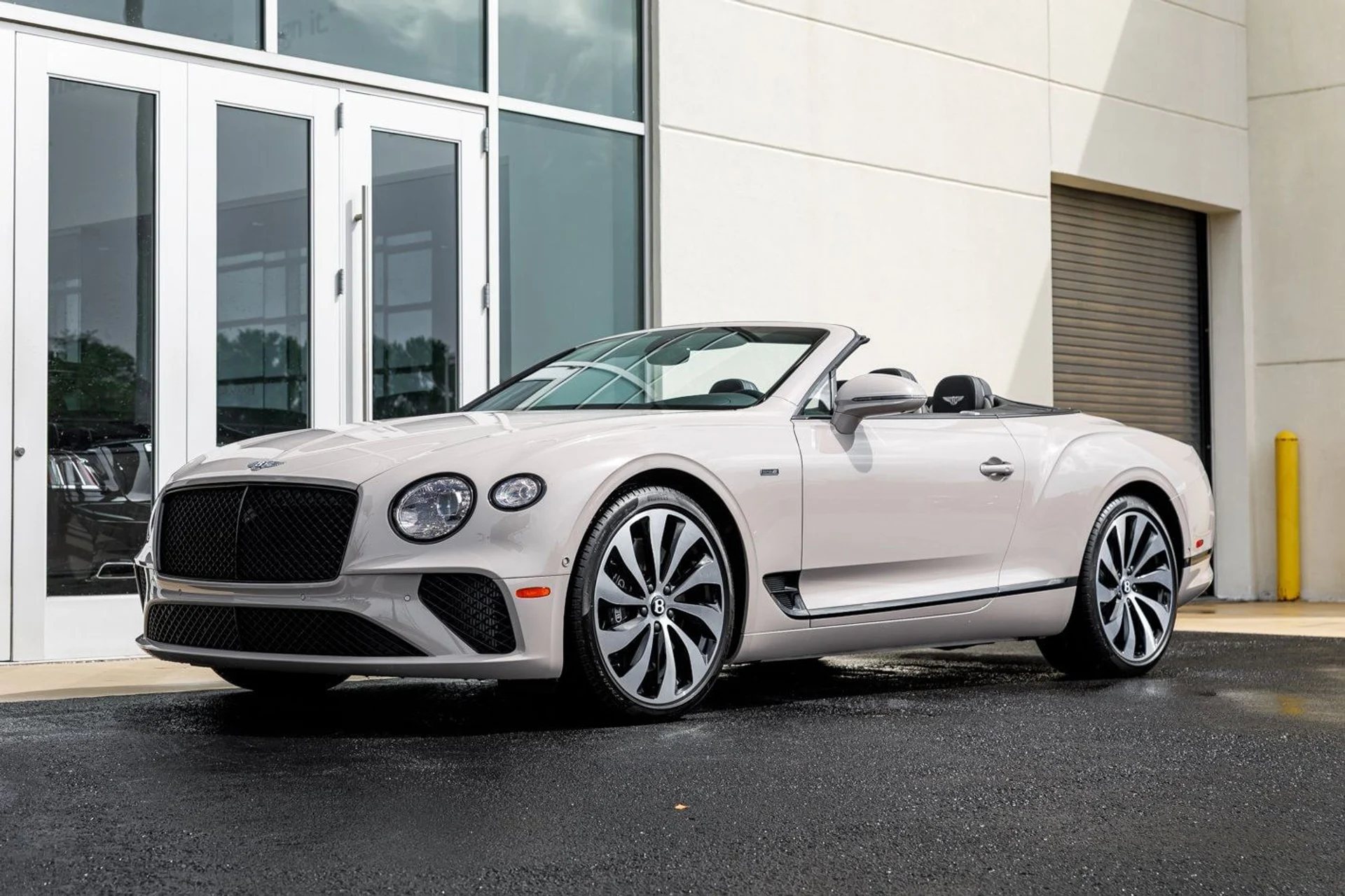 mph008_1928511976_423fb84e1981e3e5b9aa6d29b6547fe0x_296549e4eb