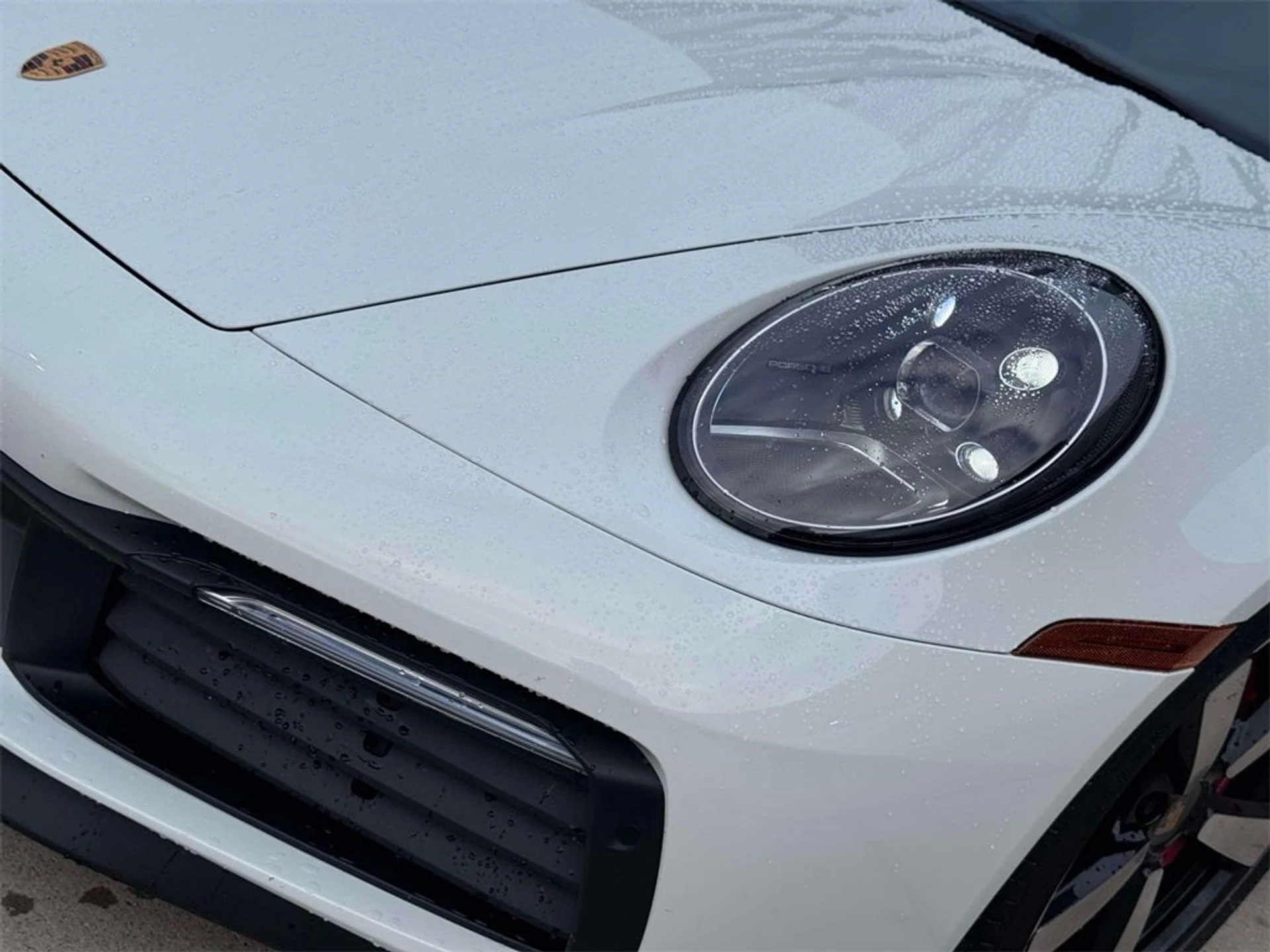 mph008_1928973988_9_6cbf7273f7