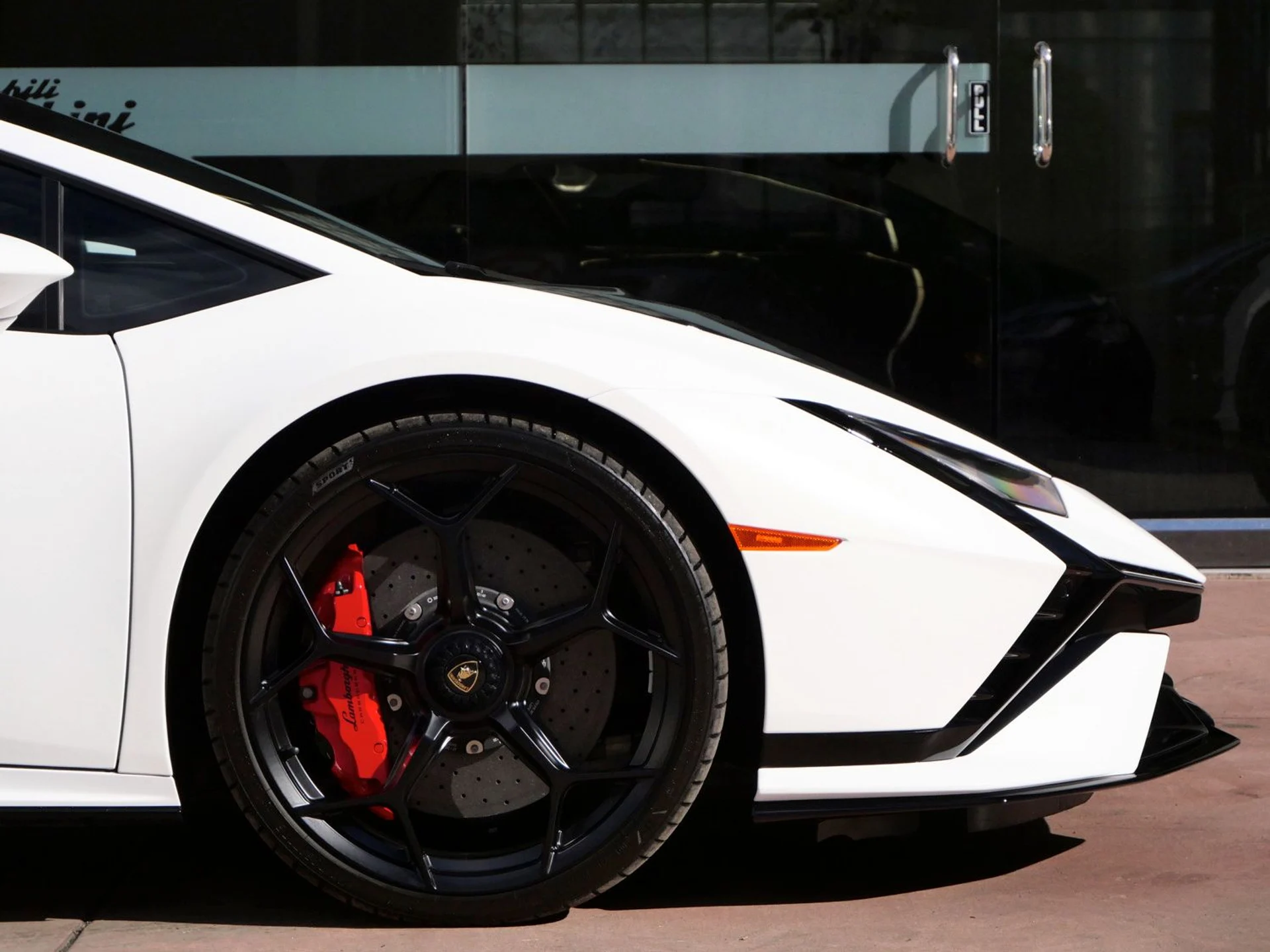 mph008_1929725827_5062e532a1d5673f5052aec4ec33a7c2x_004a1d7eab