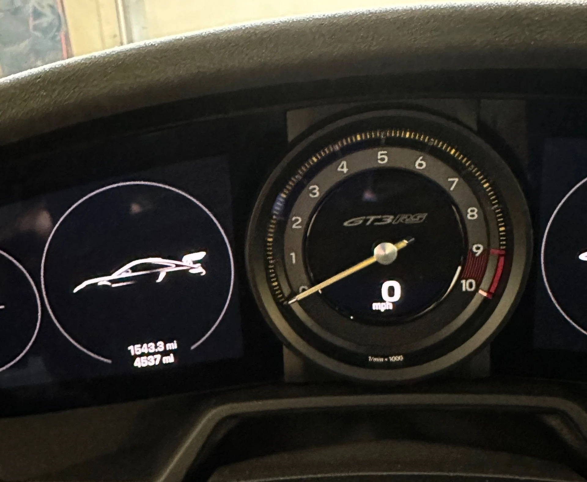 mph008_1929726989_Used_2023_Porsche_911_GT_3_RS_1758133983_b190915855