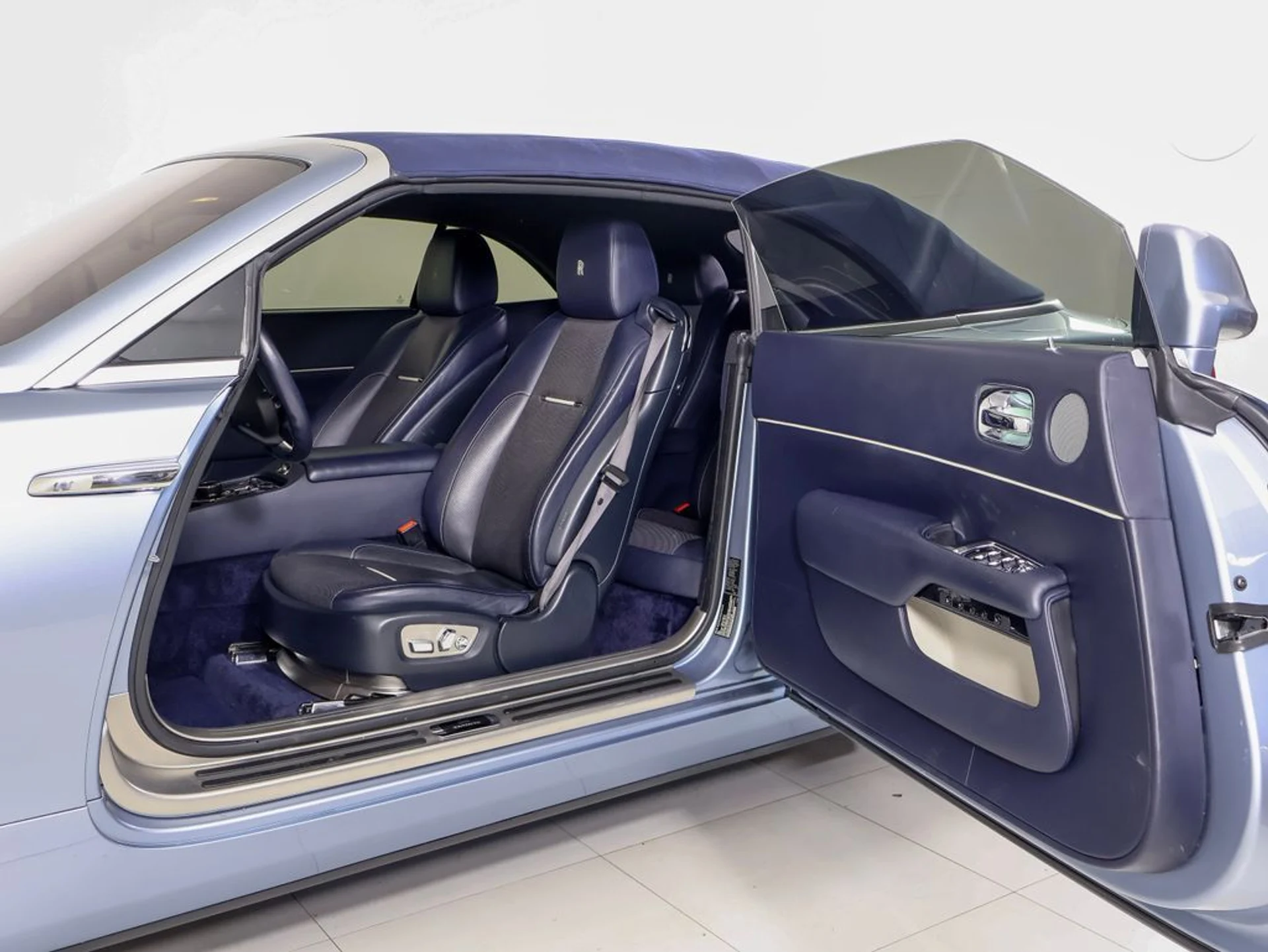 mph008_1929758604_d817b34562a03462d92224334c0064e9x_c2b5fda962