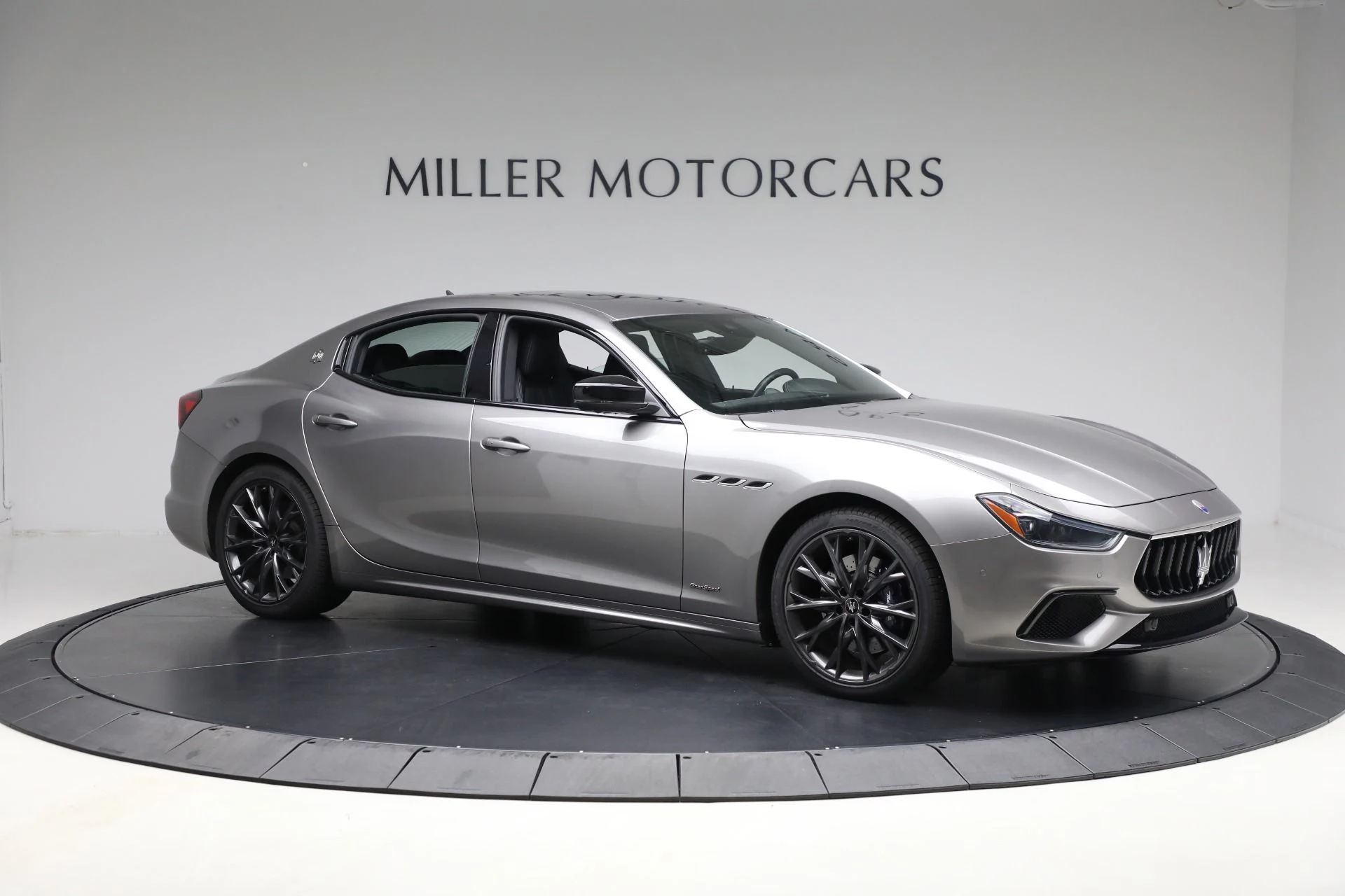 mph008_1929869671_Used_2021_Maserati_Ghibli_S_Q4_Gran_Sport_06b42c77dd