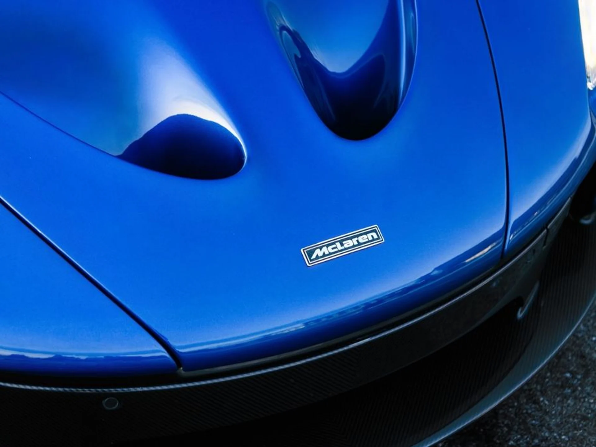 mph008_1929883846_aea3ab18_98b8_47c0_8656_c9df30be44c6_0c1c18cb7d