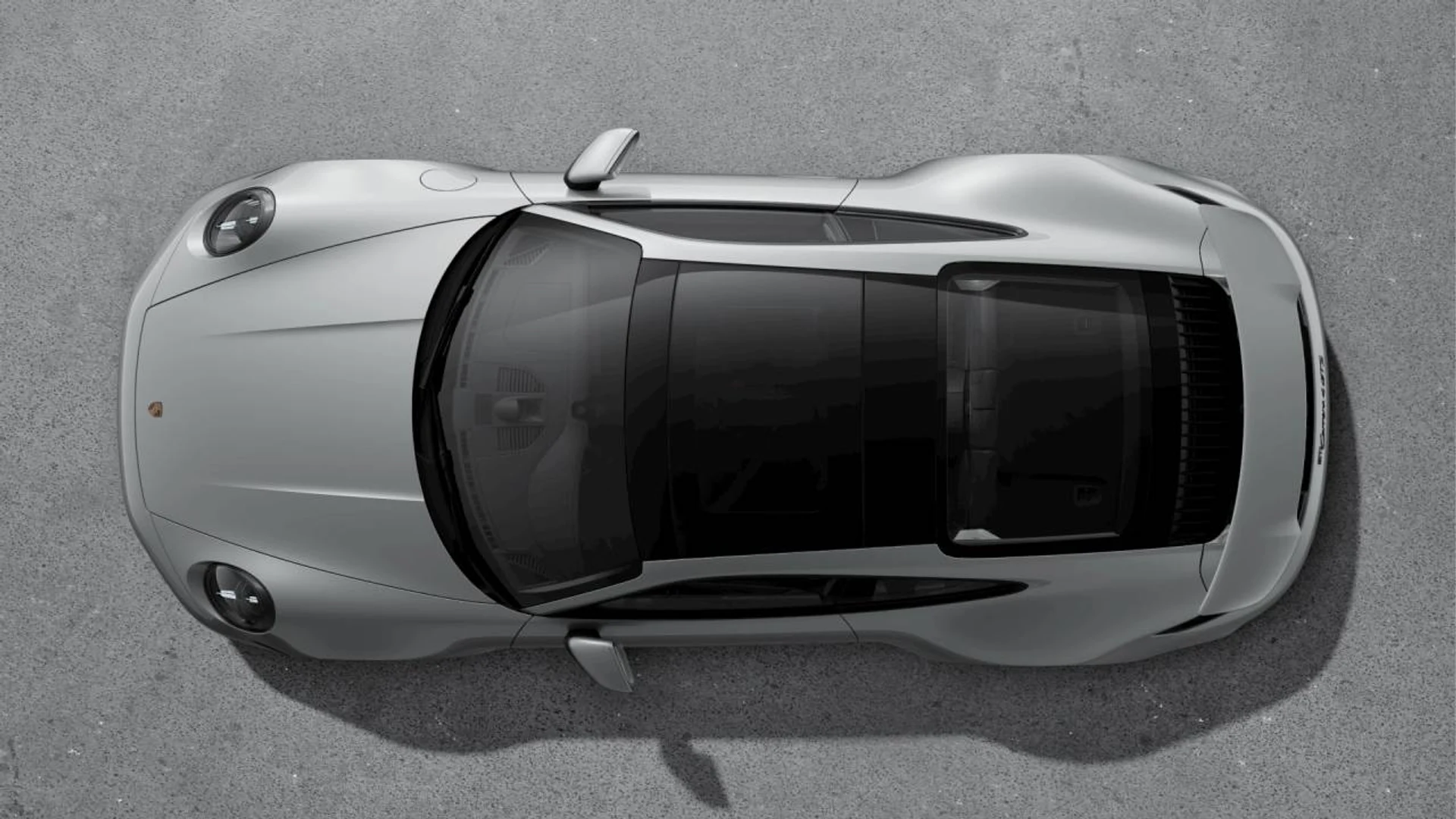 mph008_1929938870_5740de0914a7692e3569f693199e7562_7c7b27a27c