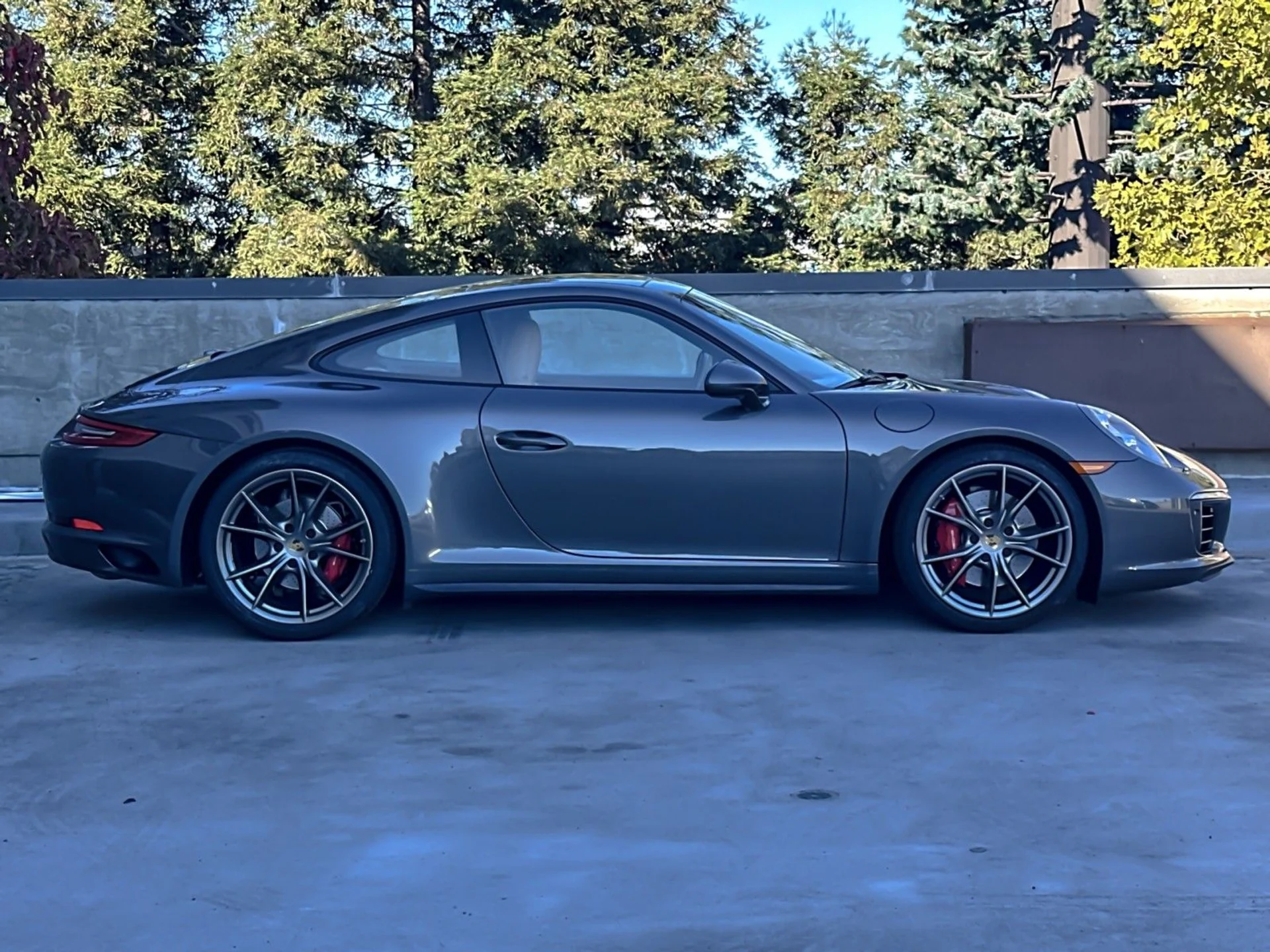 mph008_1929962441_57dc4b31a8737e6299343e857ef209ff_a0eea56803