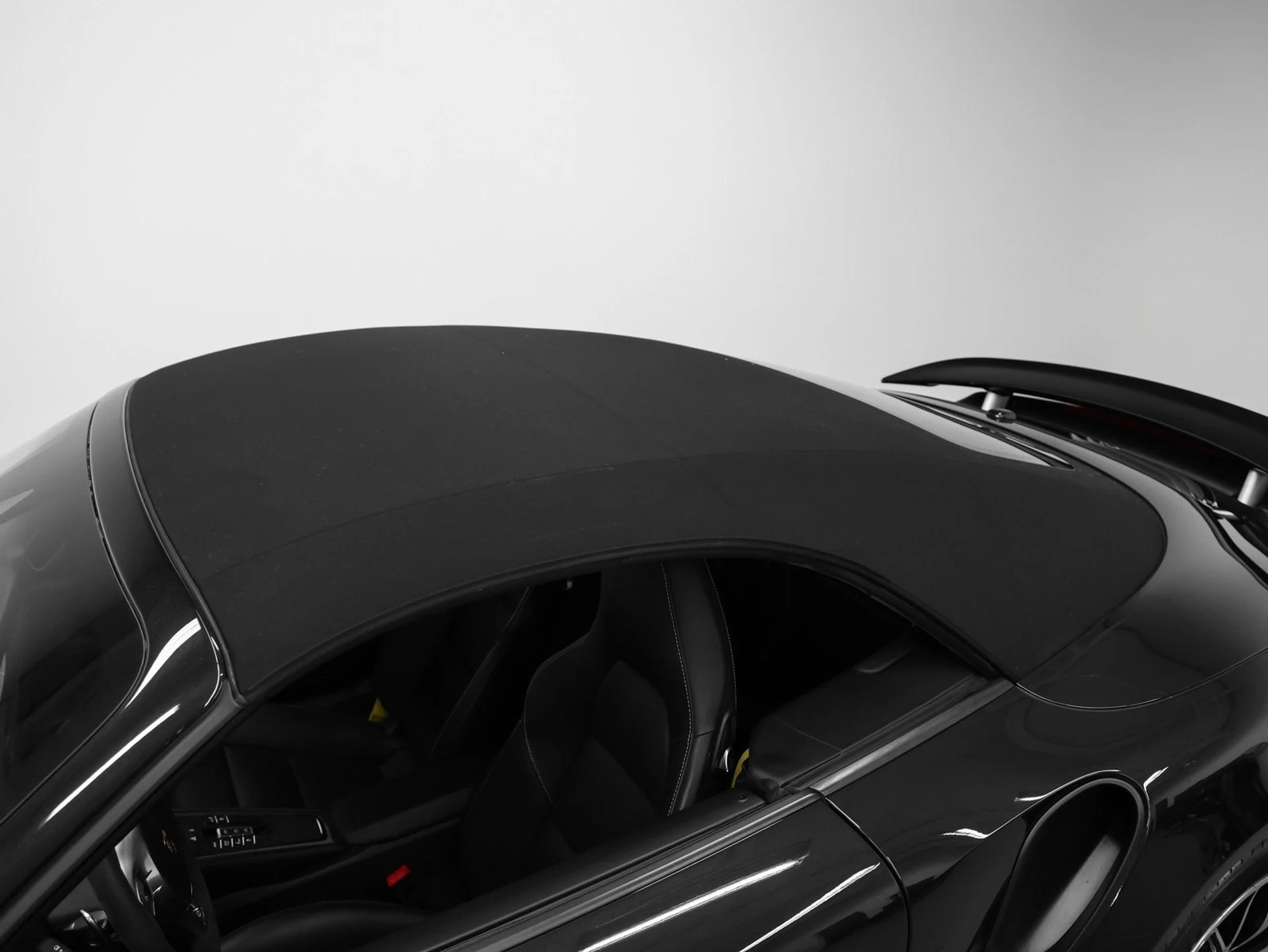 mph008_1930017385_9_dfcddd05ca