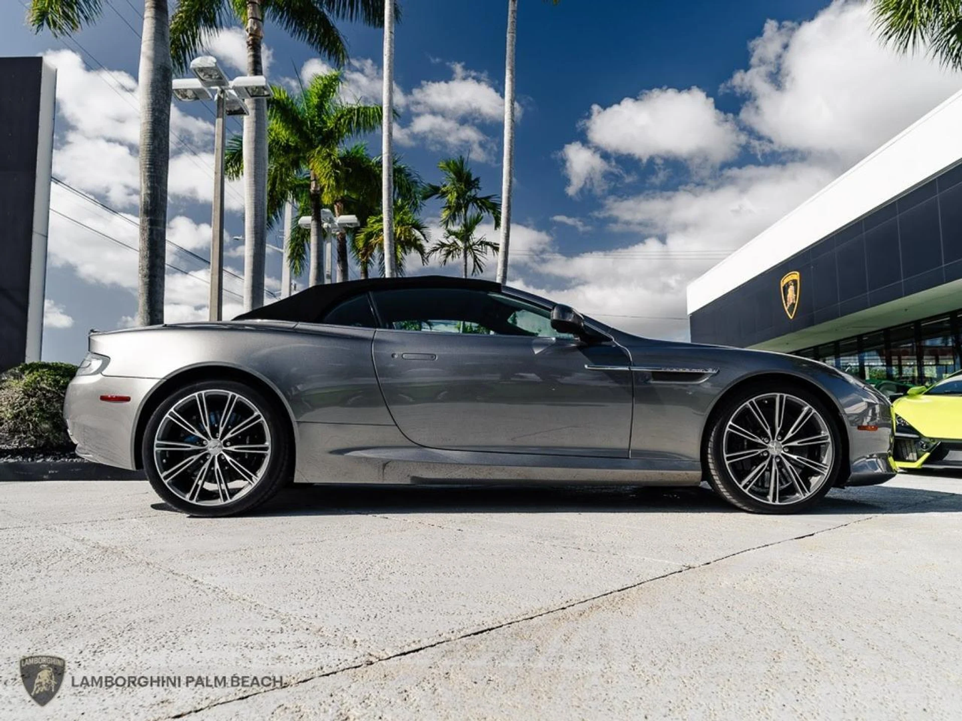 mph008_1930212919_0560fdcce81b0df1491c444eae997cac_185b3d38d3