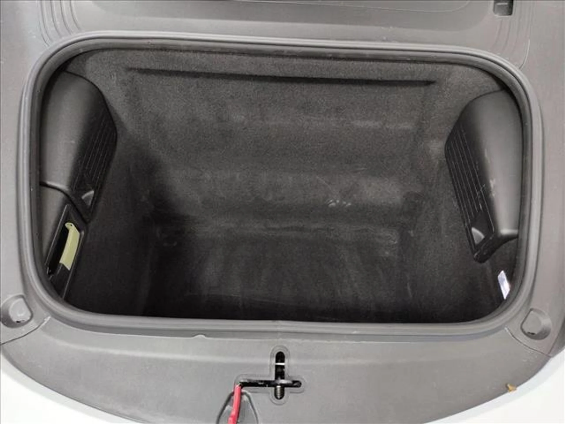 mph008_1930510361_Ra_Z7_Cv_Iu_Vl_D_Kb_Q_Fcnr5_HHO_6_BWPY_b2b04041c1