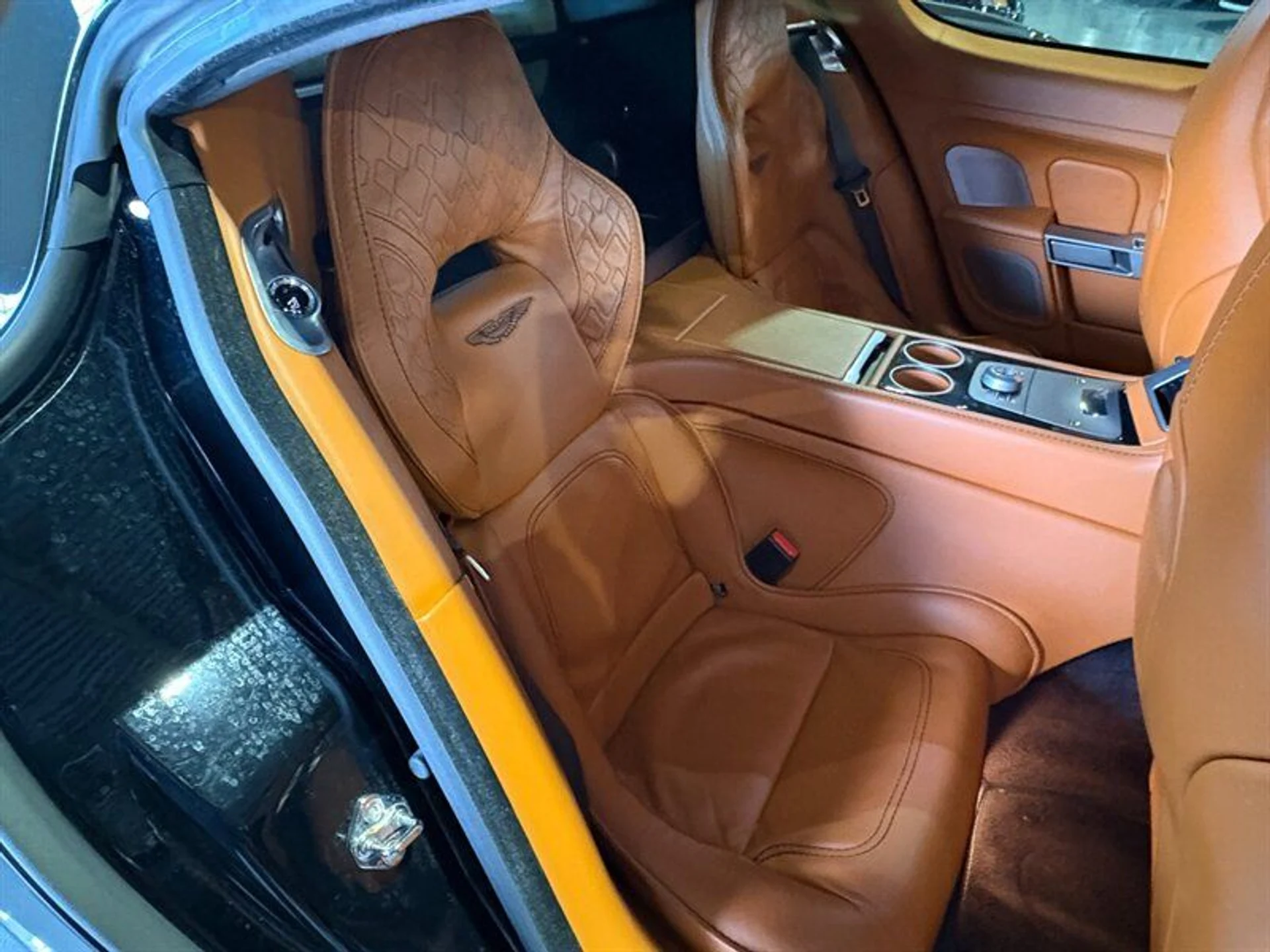 mph008_1930703519_c4f81fba1b_800_9d5cac447f