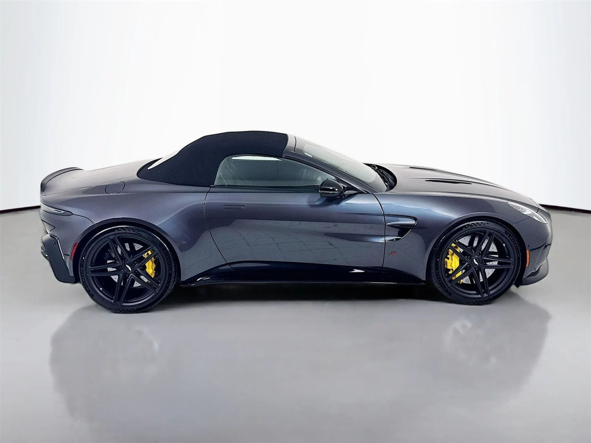 mph008_1930773992_5ea54c1a75250222c12d7b5ac7ac8abex_6b1f385882