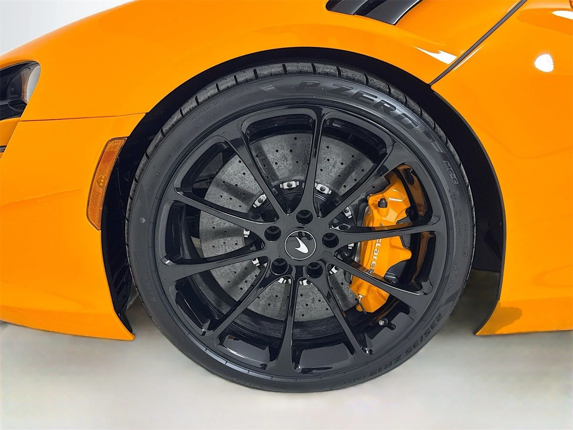 mph008_193079670_94e471ae24df83e04cae5fdfa196d691x_327cff4107