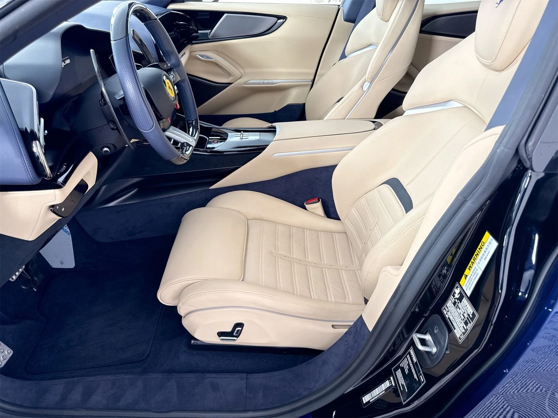 mph008_1931085726_6f293f0205e62822d25bb15412373120_28924c5712