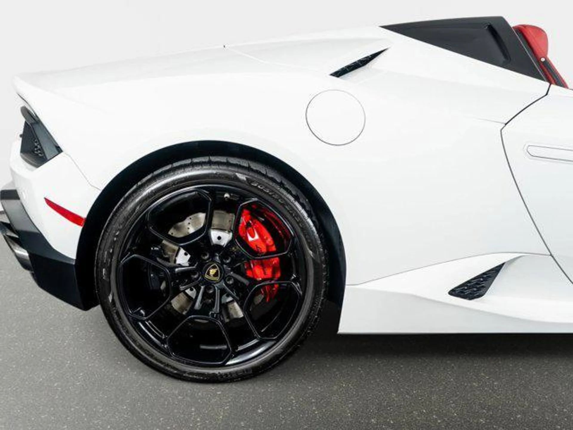 mph008_1931368629_At_Sl1_Q3rpvg_H1_Ke_A9_Kvc_Edw_Uew_b838d379d2