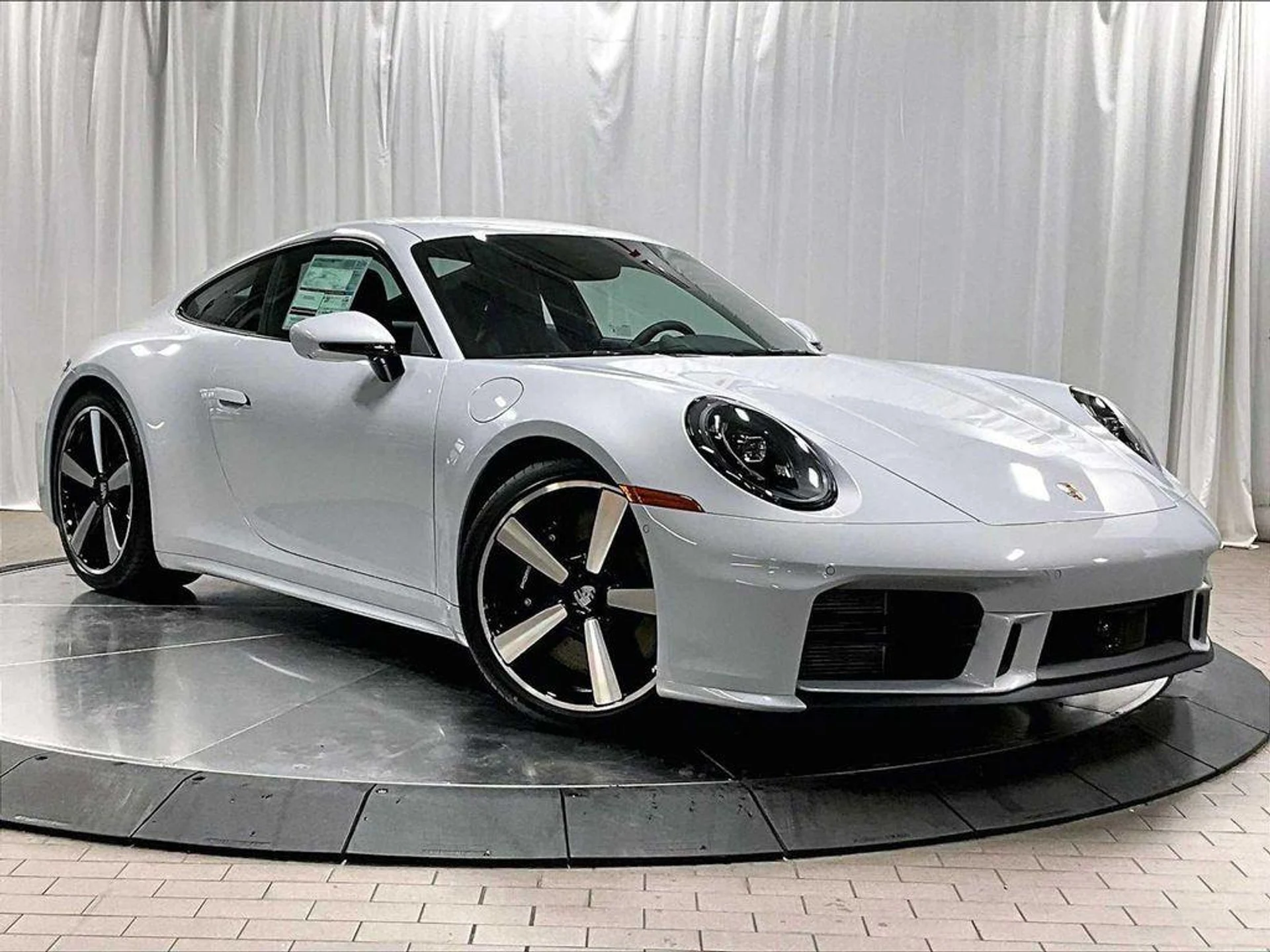 mph008_1931546094_cuitho_N_WS_Jn_H7q_K_Yi_VM_AE_Jixg_7faf7e9e91