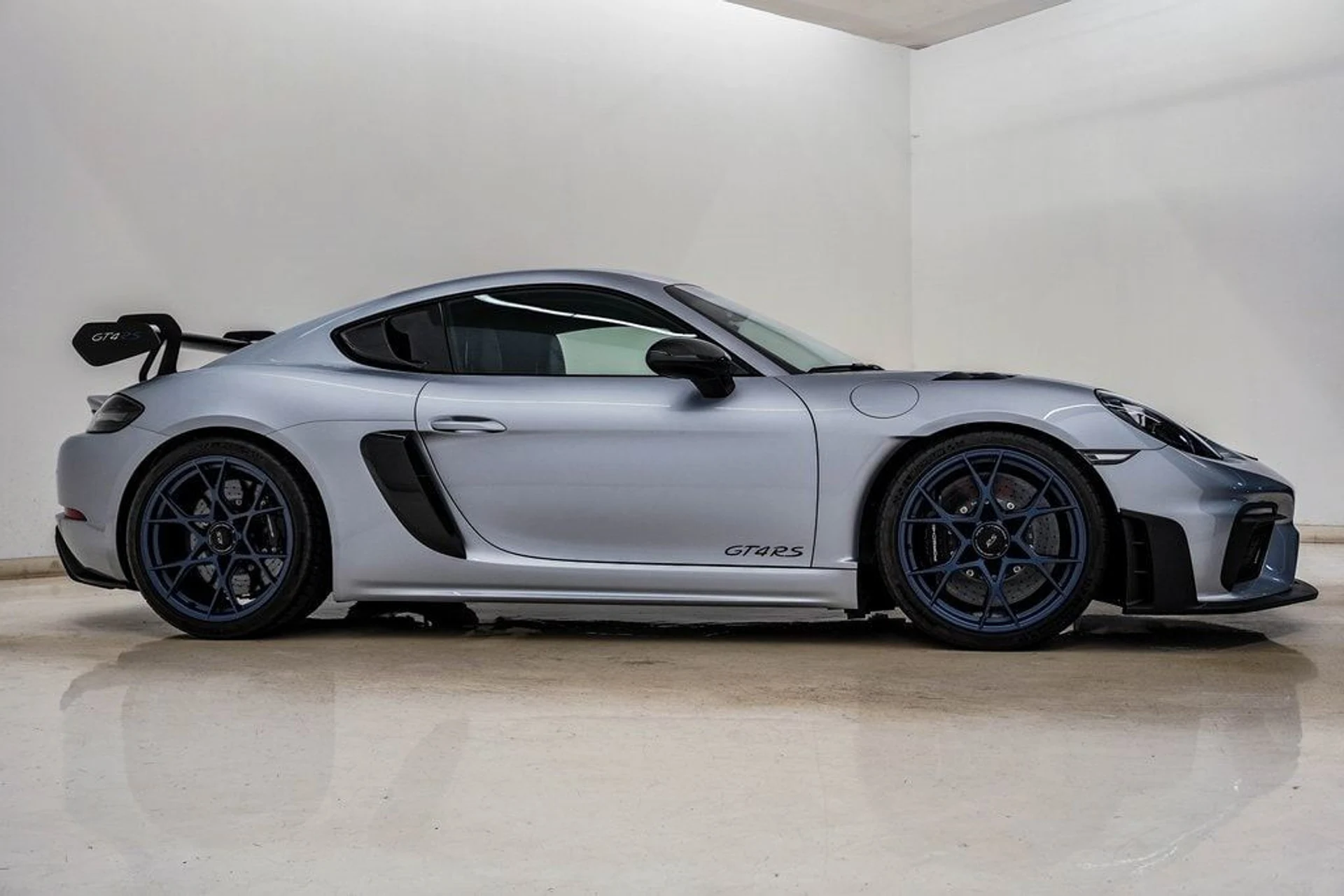 mph008_1932019851_d2ddc352ae18cca0b37edb84d031f6acx_7c283d60f0