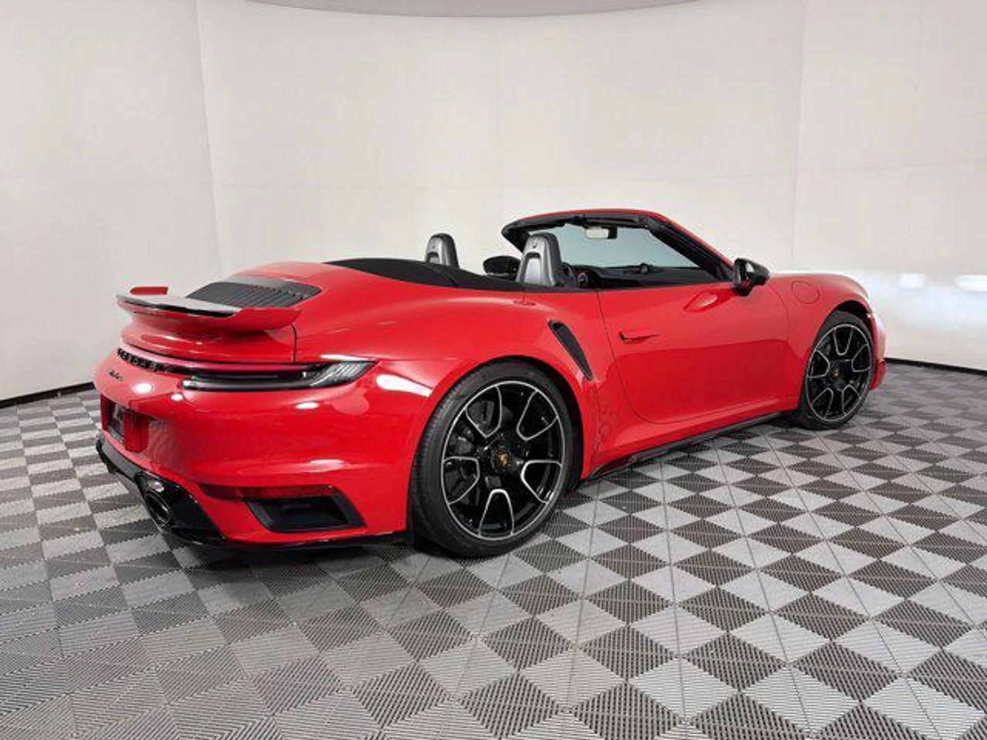 mph008_1932051611_6vkbtl_Nhcv_S1_OB_Ql2rba5wid_O_Yc_bb3c5ce443