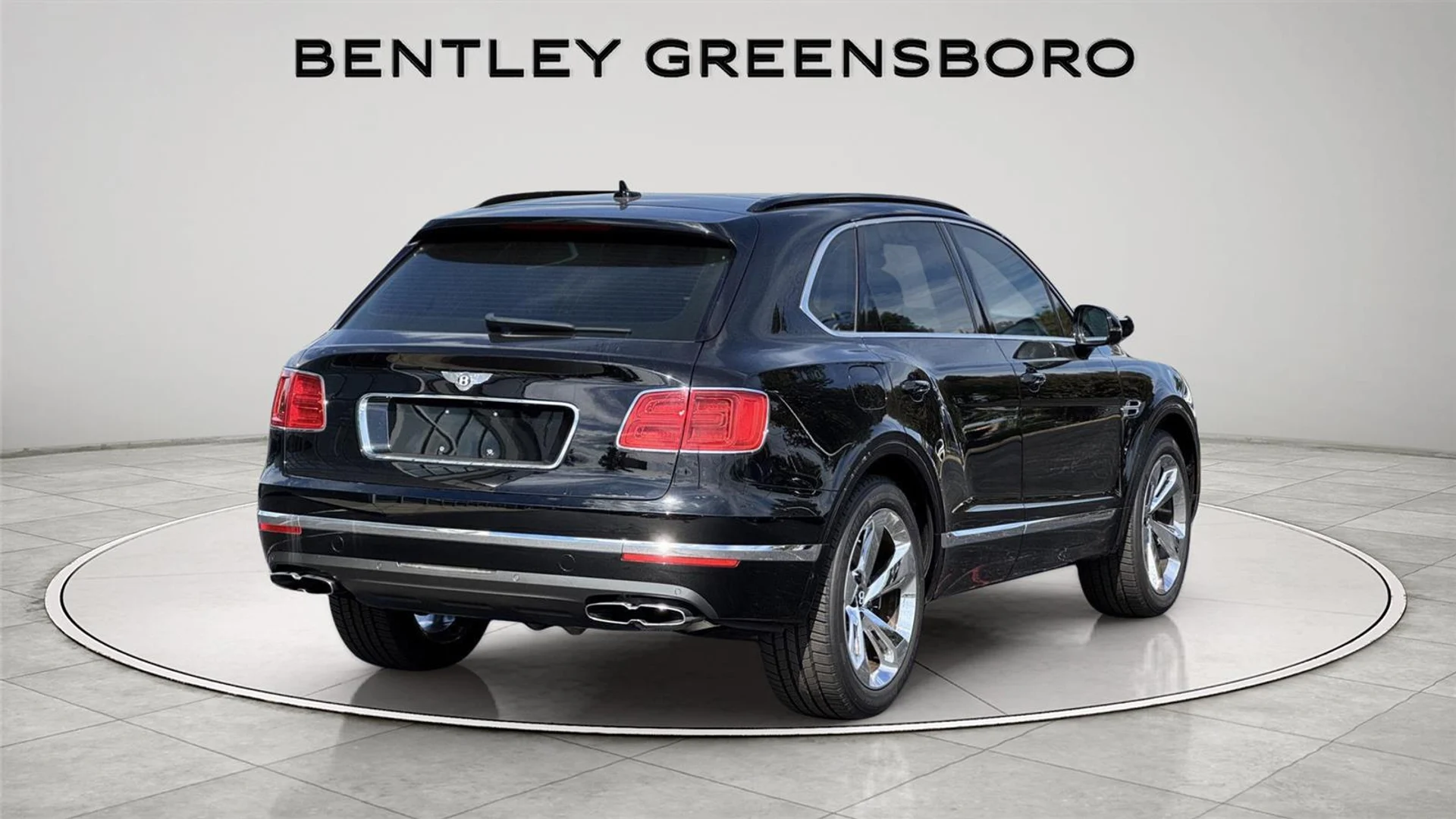 mph008_1933681536_671bb780517b88f8022d824adbe1e69f_239f88207a