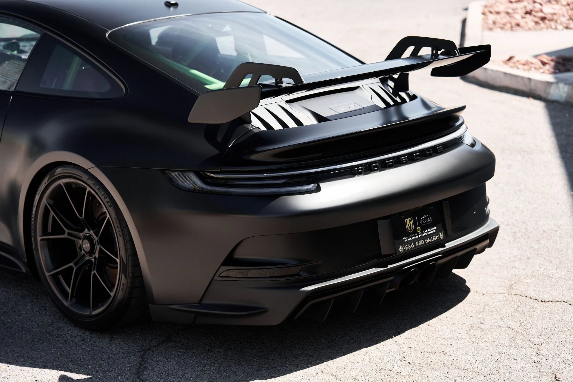 mph008_1933692490_Used_2022_Porsche_911_GT_3_1755812579_2968d7d0c5