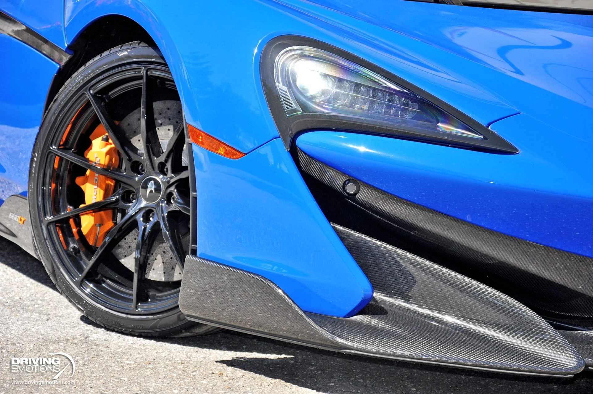 mph008_1933767467_836_p9_l_60c38748be