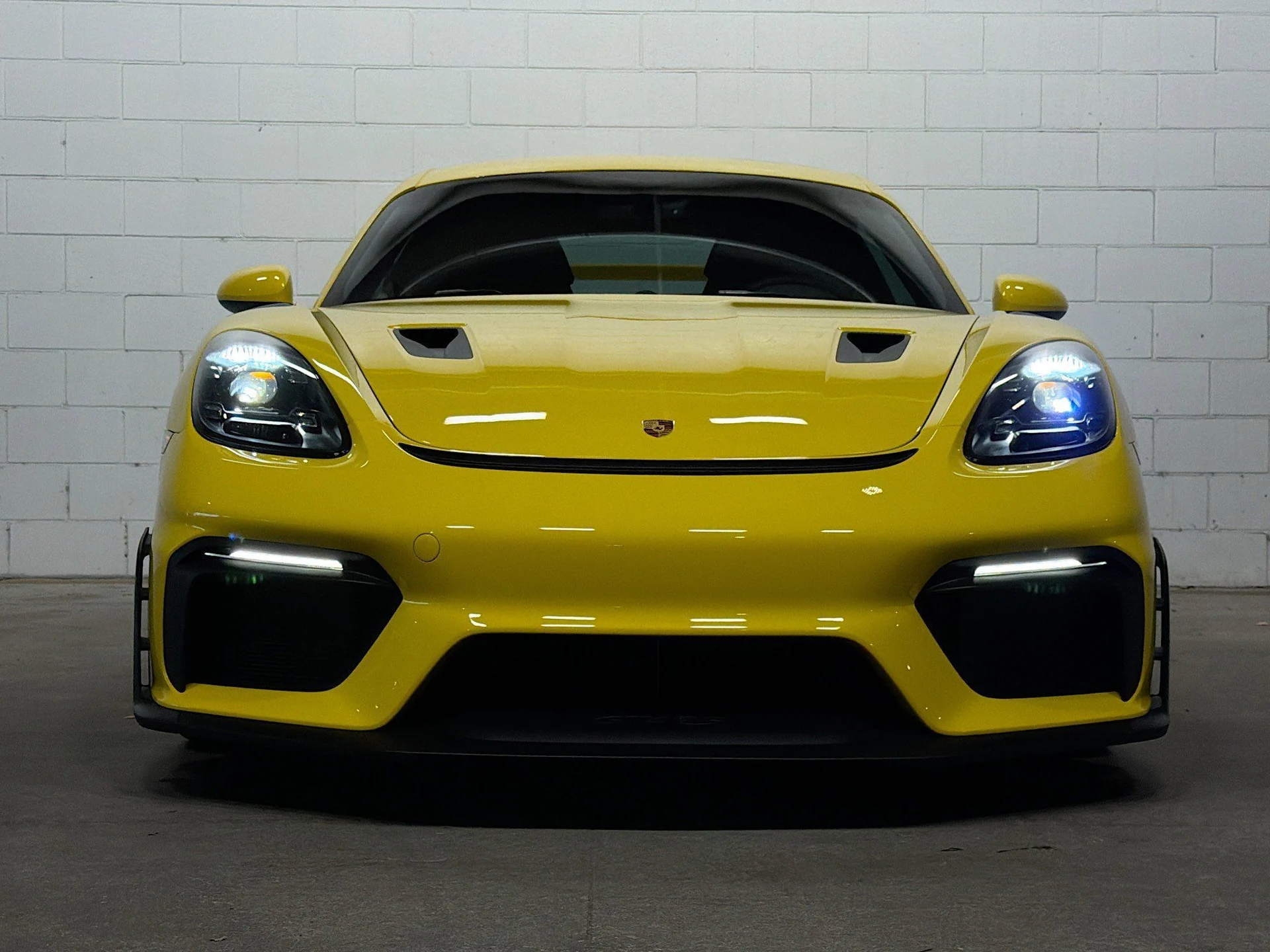 mph008_1933856517_f314b36c40053407079aefb030b93546_990f8309b0