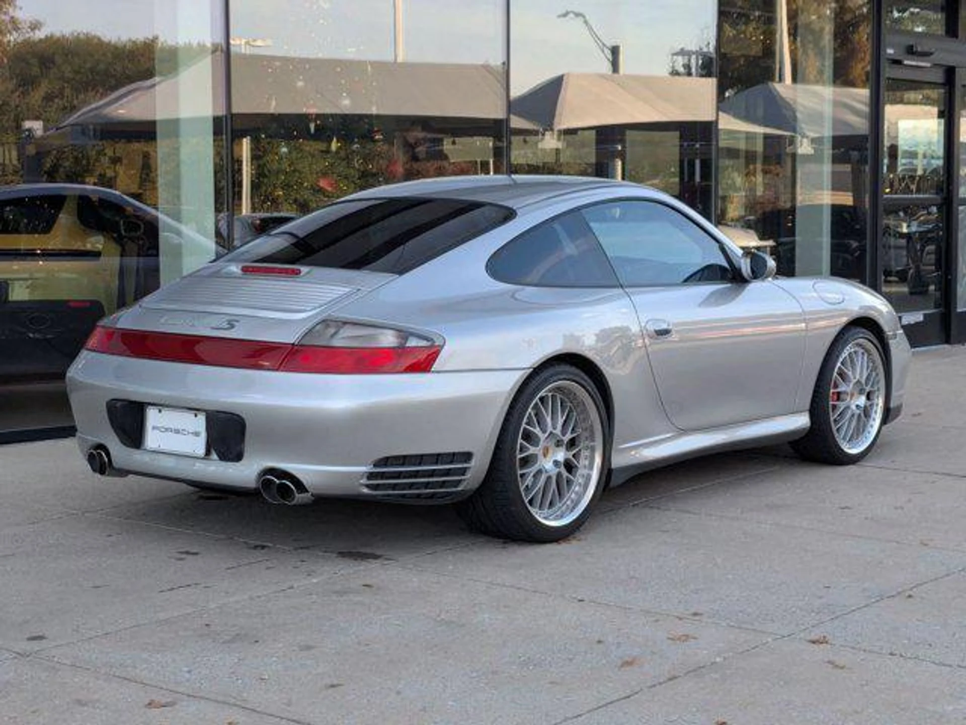 mph008_1933894193_b0mx_V523h_Y_L_Gt_J_Mqt_O_Ay_R_Ui7g8_8a89496cfc