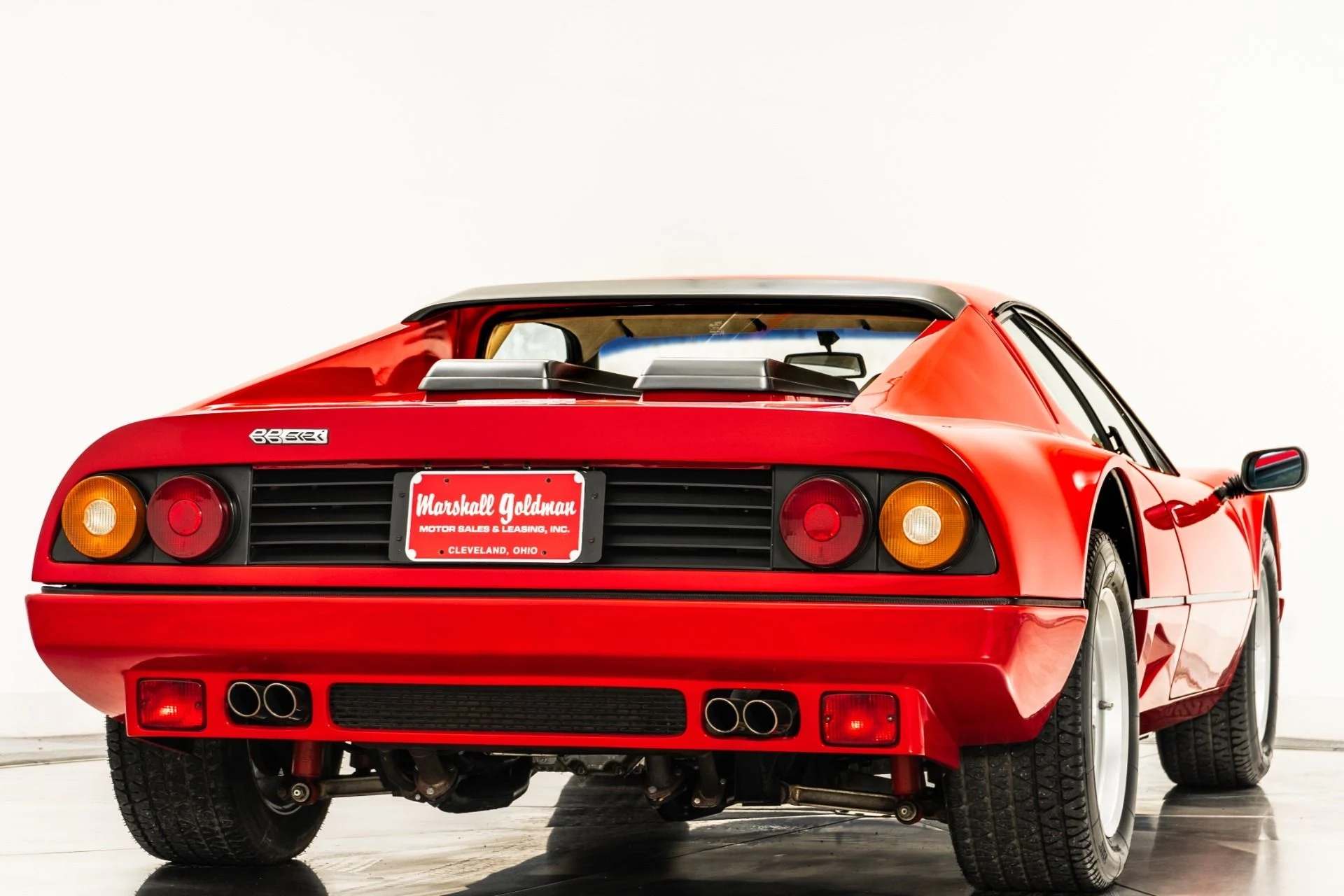 mph008_1933894964_Used_1984_Ferrari_512_B_Bi_VERY_Low_Miles_Zero_Mile_Belt_Service_1787780241_bc9a385295