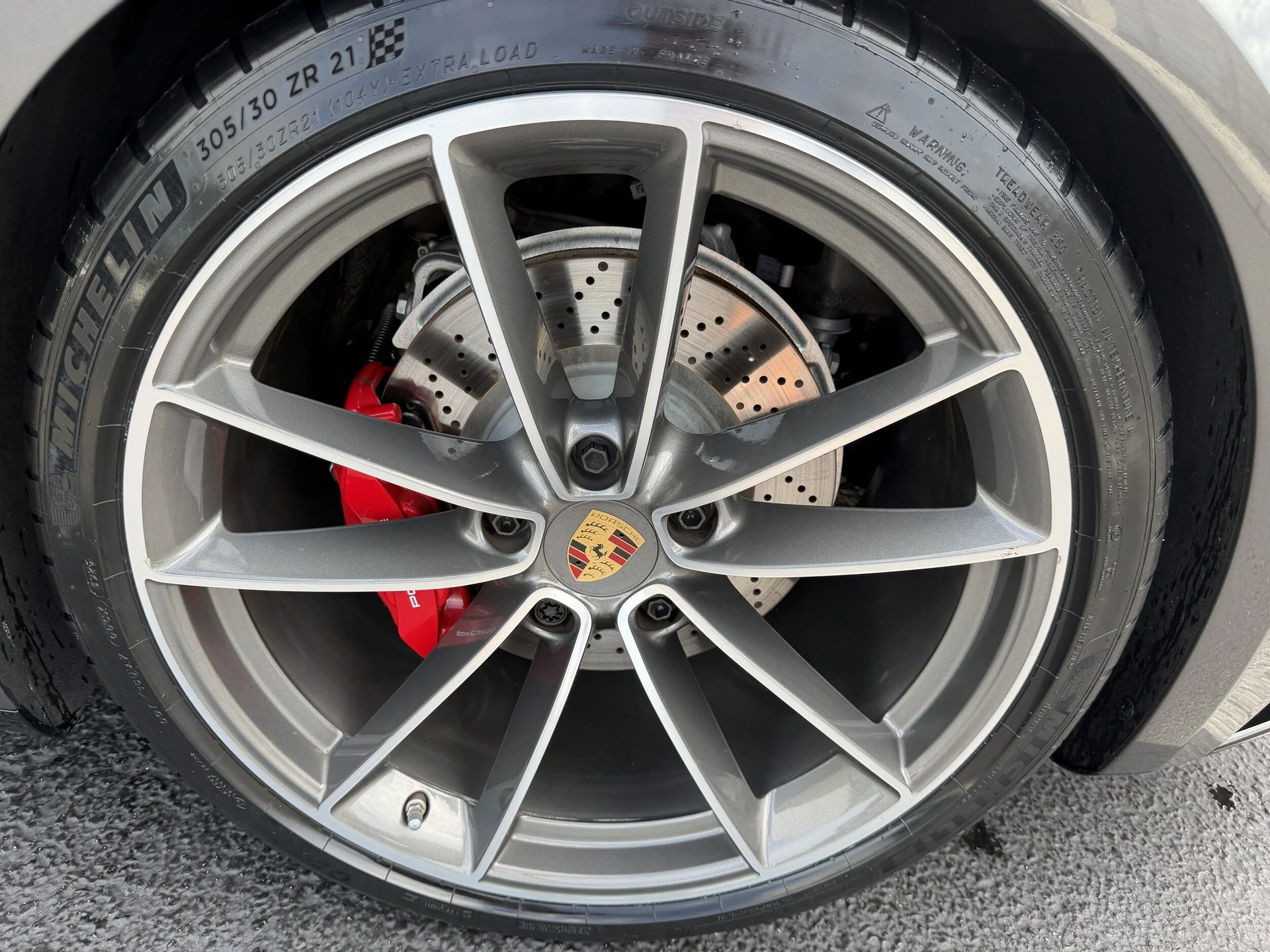 mph008_1934084726_8df9de1ff6bb330cca38ba33fac571a3x_ebed16f5ee