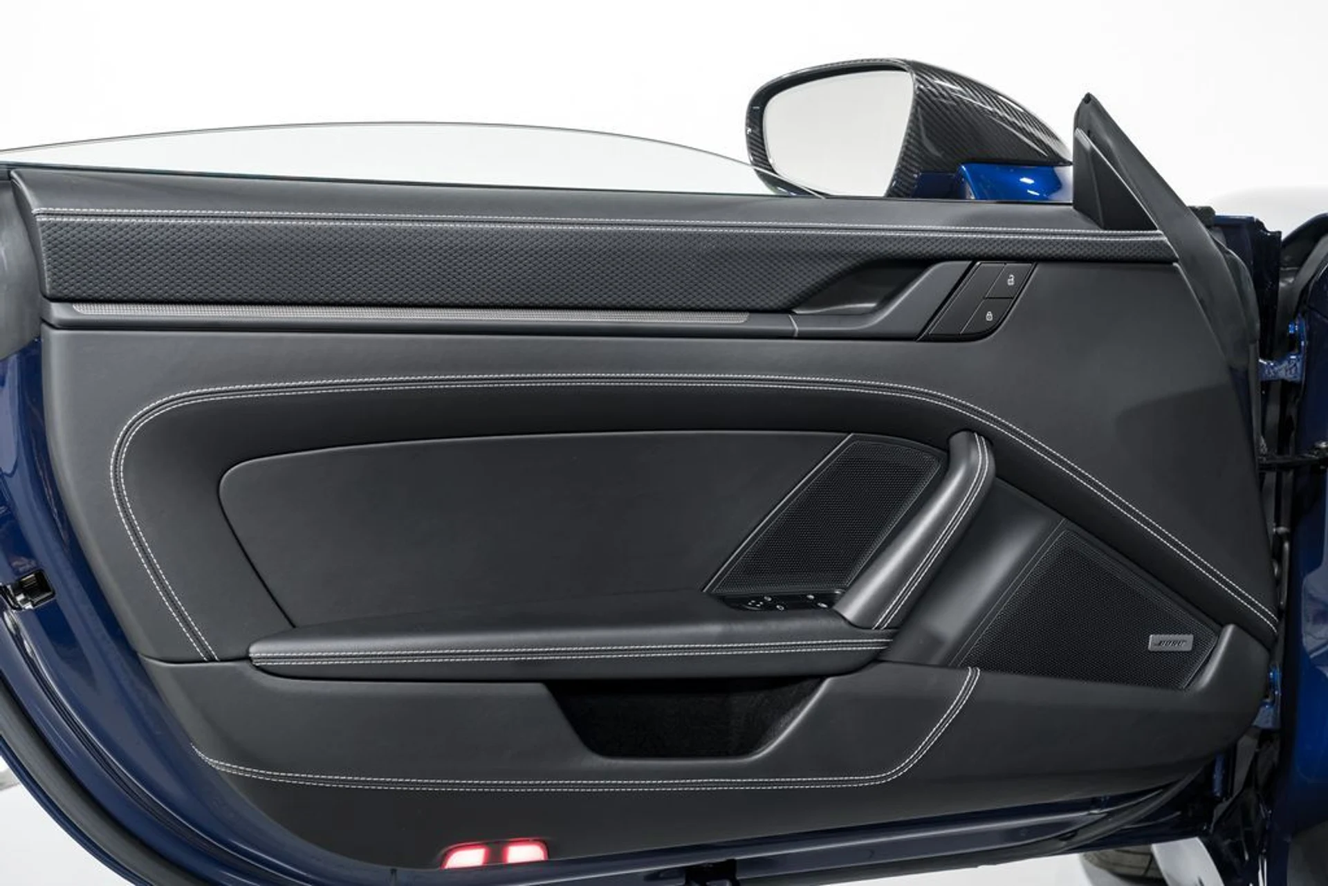 mph008_1934115606_0ac6a25f31dd2e521dc8fdfc4a076b24x_a7cd2fa01e