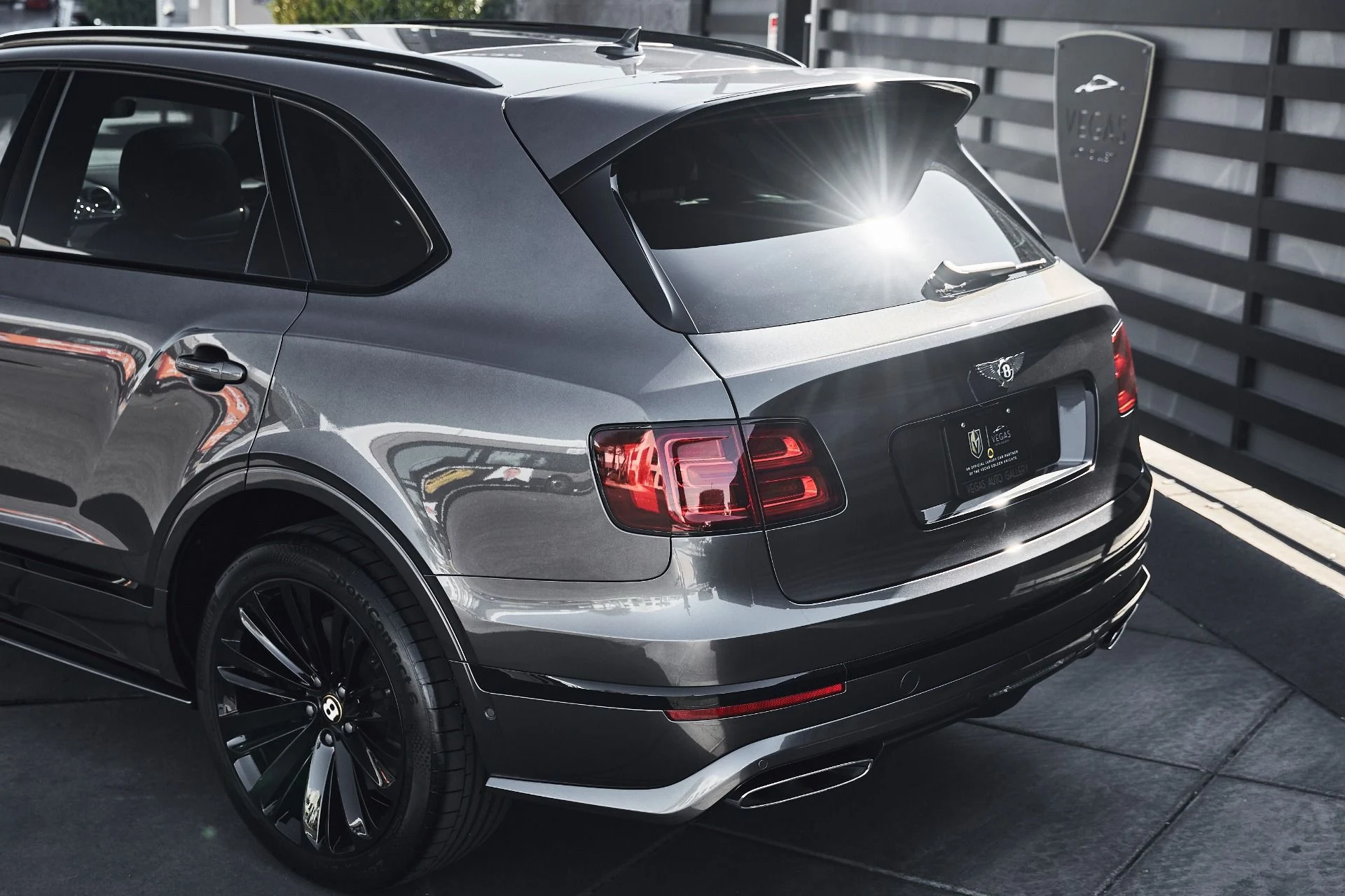 mph008_1934395845_Used_2020_Bentley_Bentayga_Speed_1791509859_824324cb29