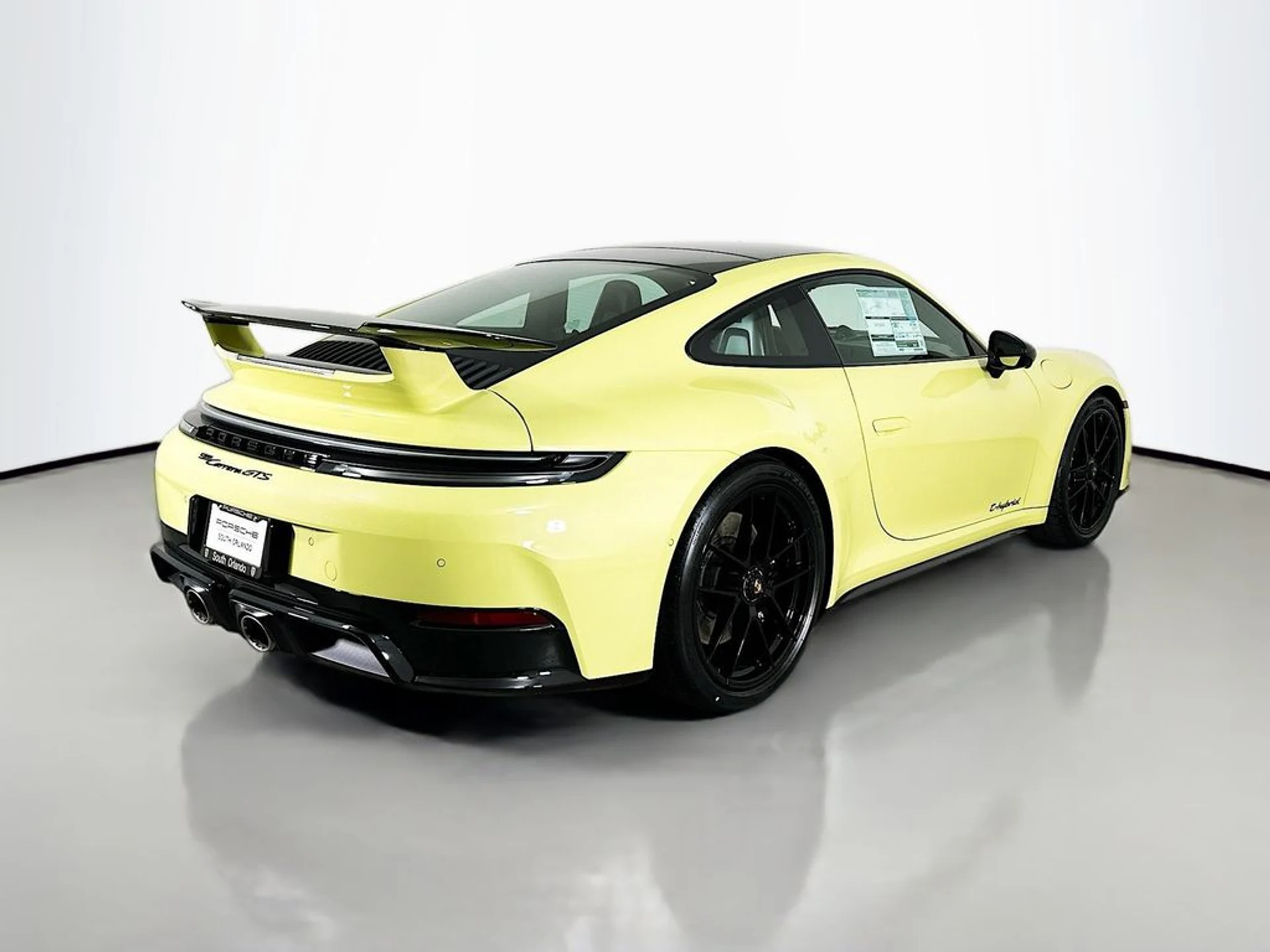 mph008_1934472795_cfd0f6b5577af654eb9a59357ff94f7ax_1c2a633027