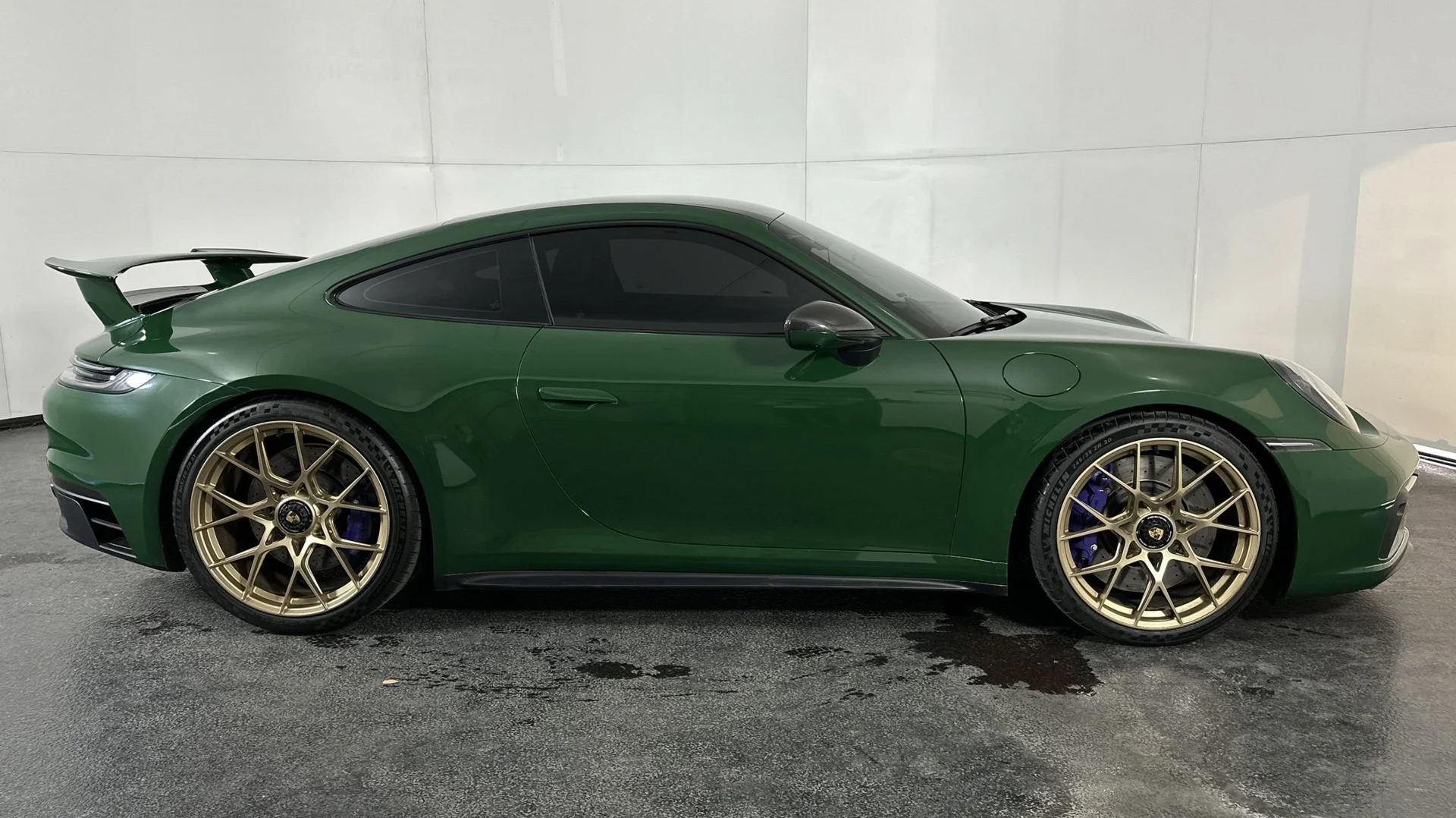 mph008_1935285678_content_homenetiol_com_2001243_2130496_0x0_854b6ba38e444144a56c801481a46d27_463f003d18