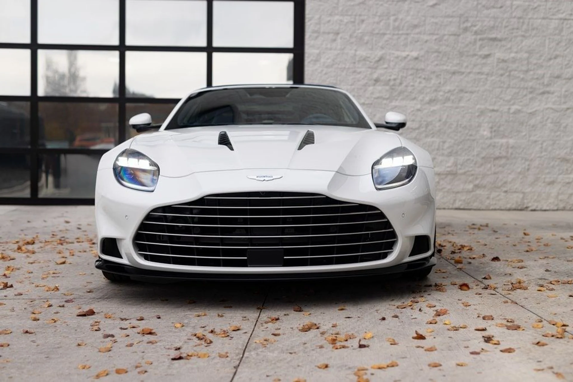 mph008_1935395688_dec4bae0904e115716a0ab7b19dff24cx_1831593ae1